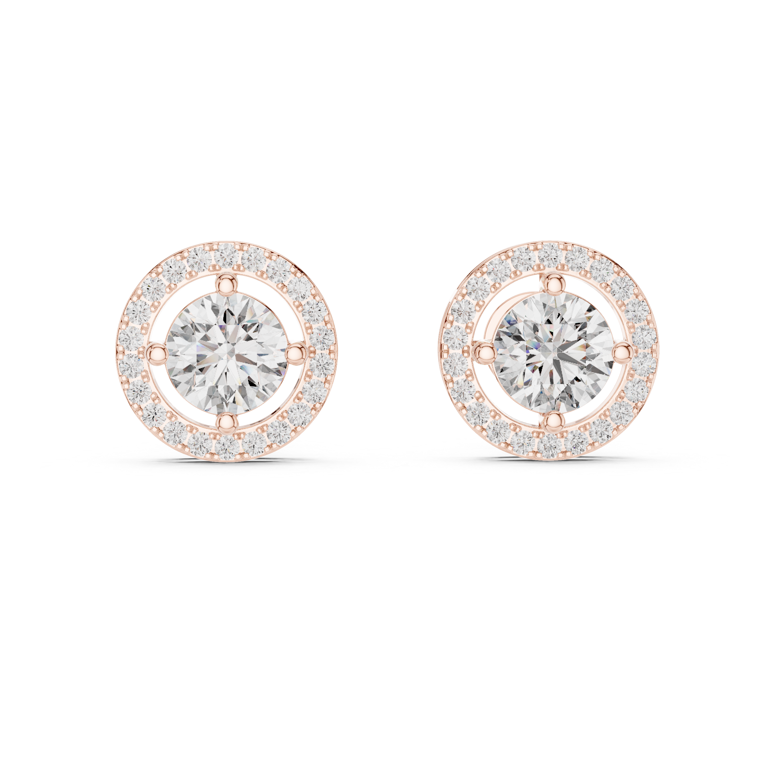 #Metal Type_14KT Rose,18KT Rose