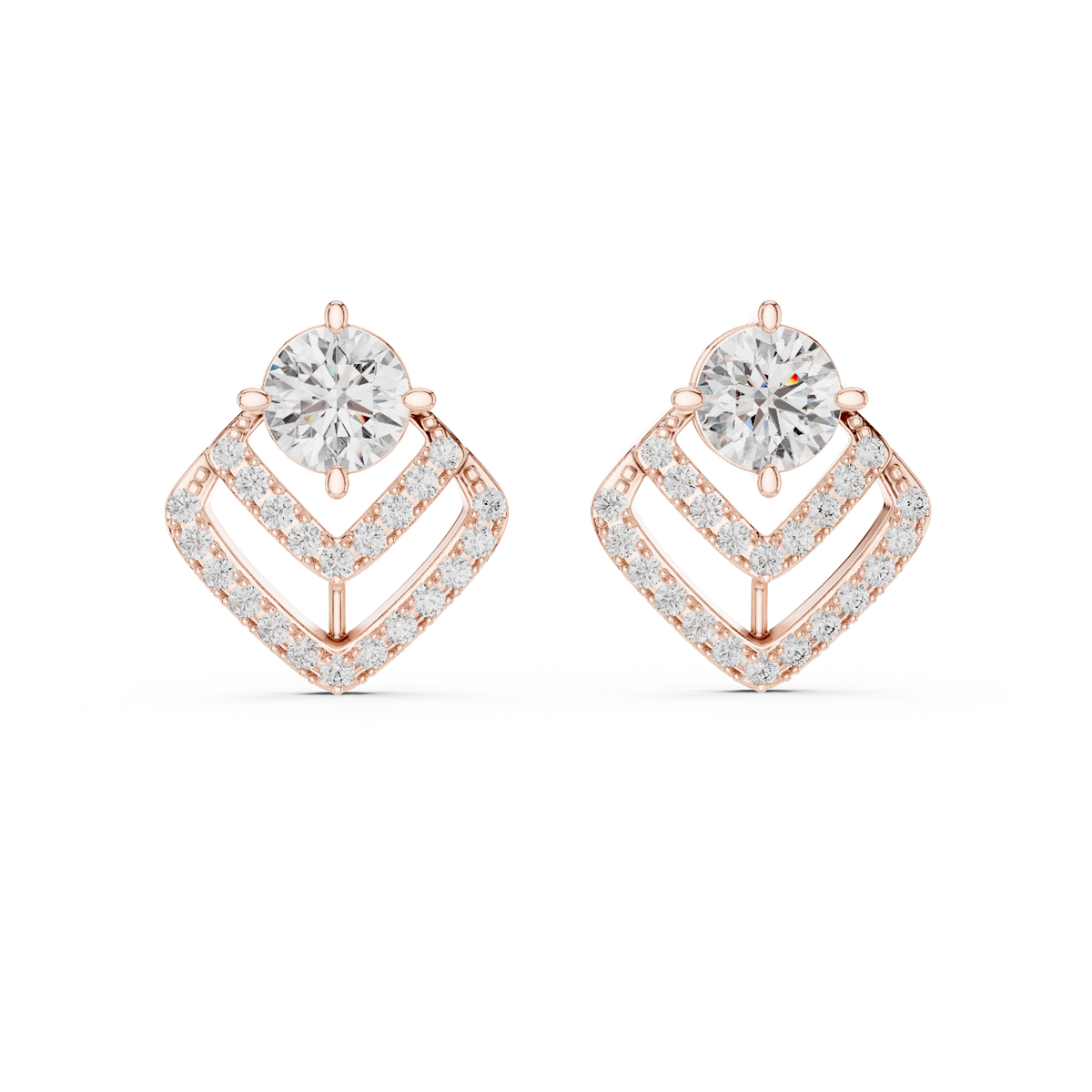 #Metal Type_14KT Rose,18KT Rose