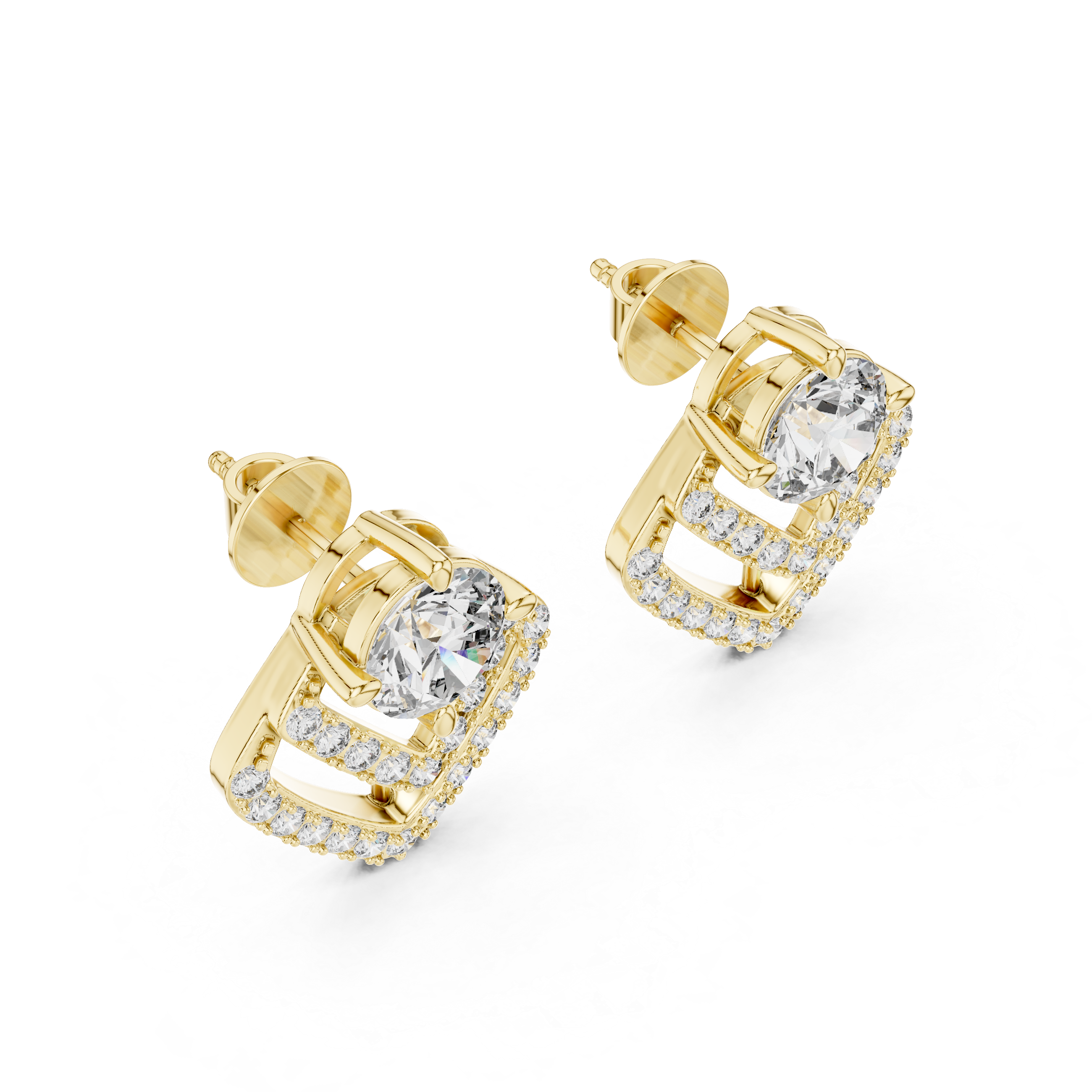 #Metal Type_14KT Yellow,18KT Yellow