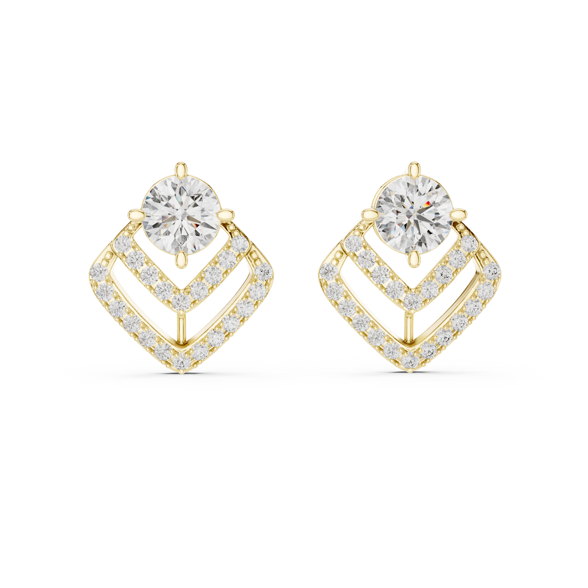 #Metal Type_14KT Yellow,18KT Yellow