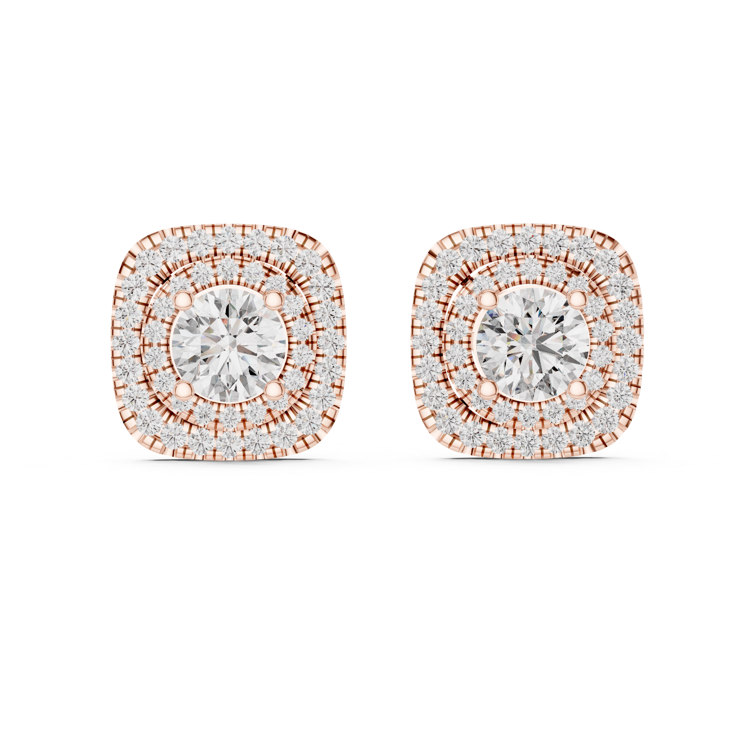 #Metal Type_14KT Rose,18KT Rose