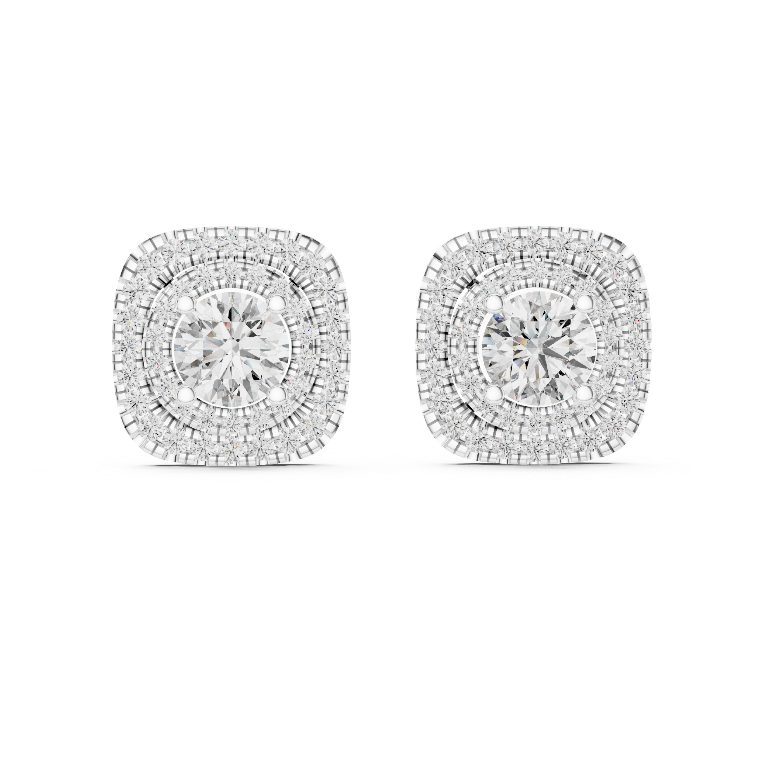#Metal Type_14KT White,18KT White