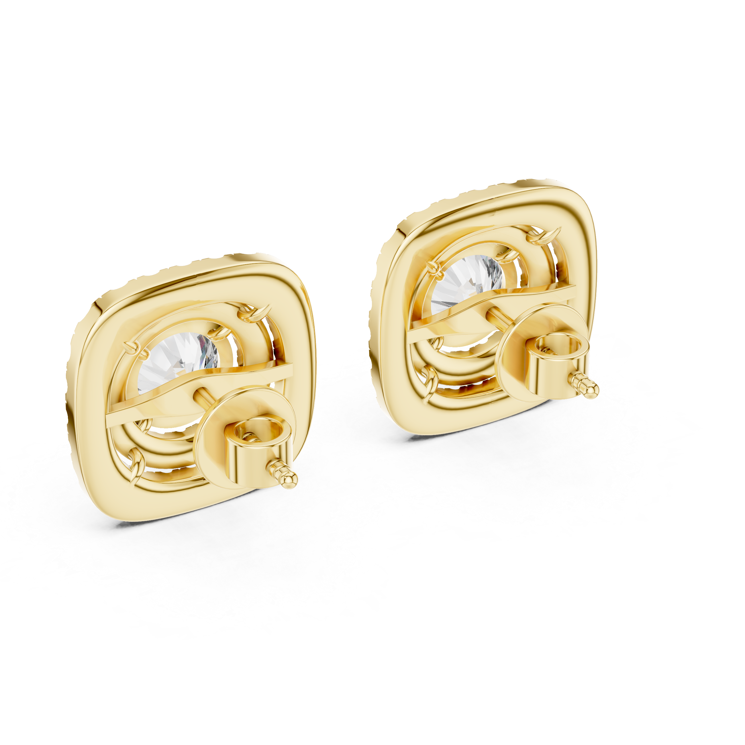 #Metal Type_14KT Yellow,18KT Yellow