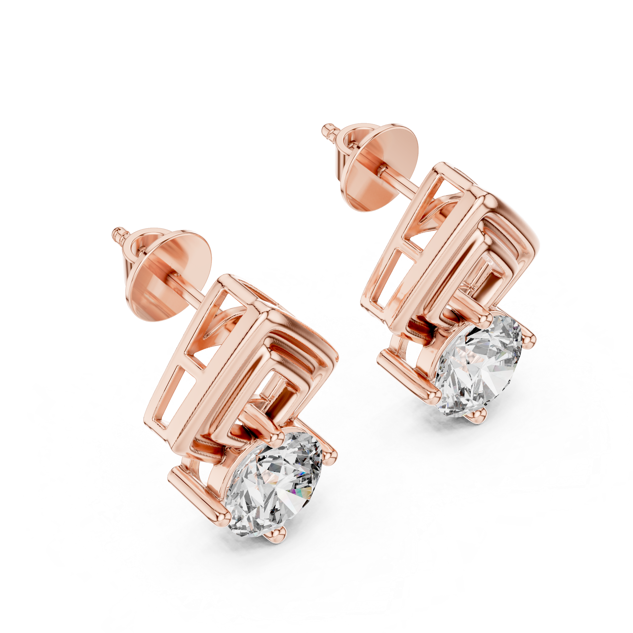#Metal Type_14KT Rose,18KT Rose