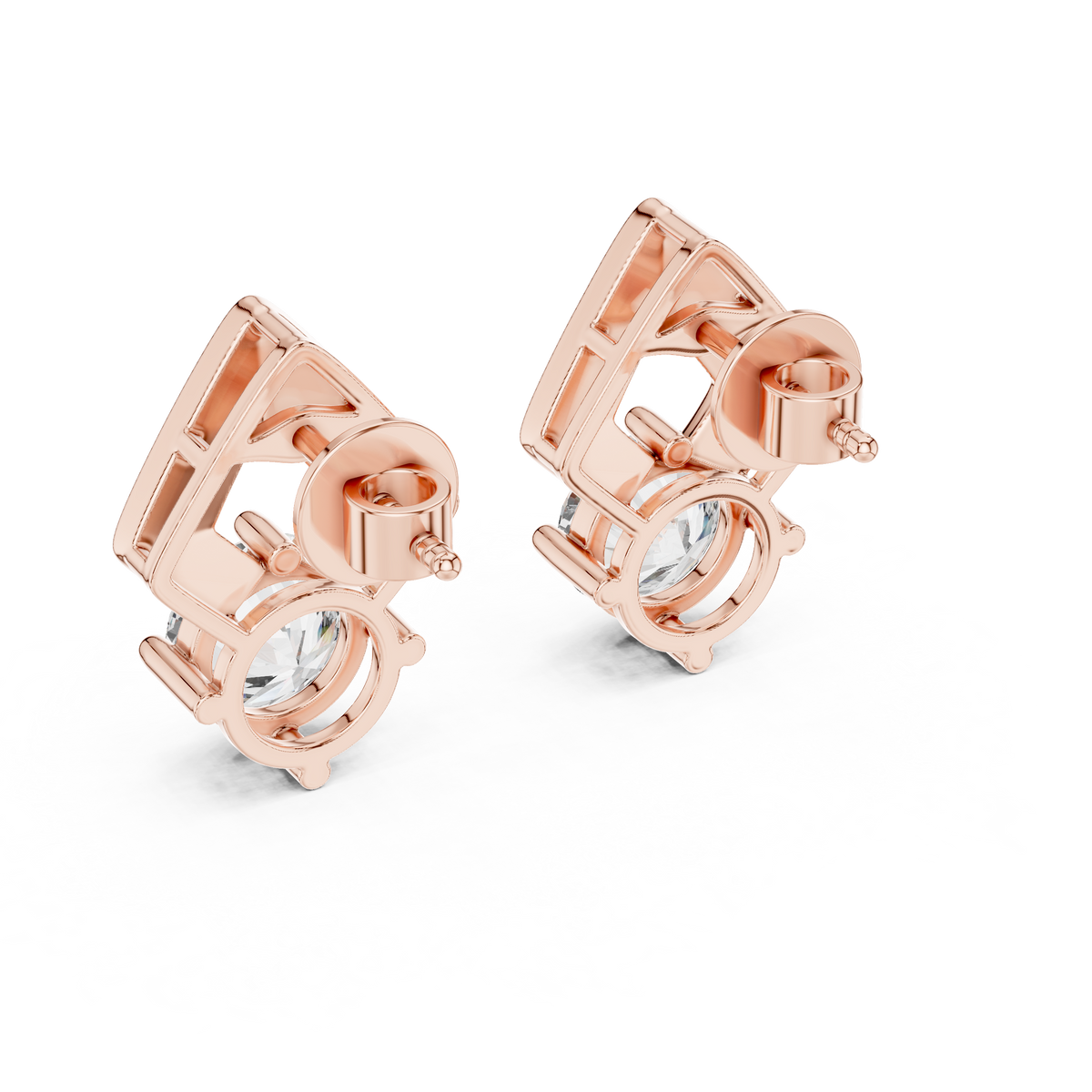 #Metal Type_14KT Rose,18KT Rose