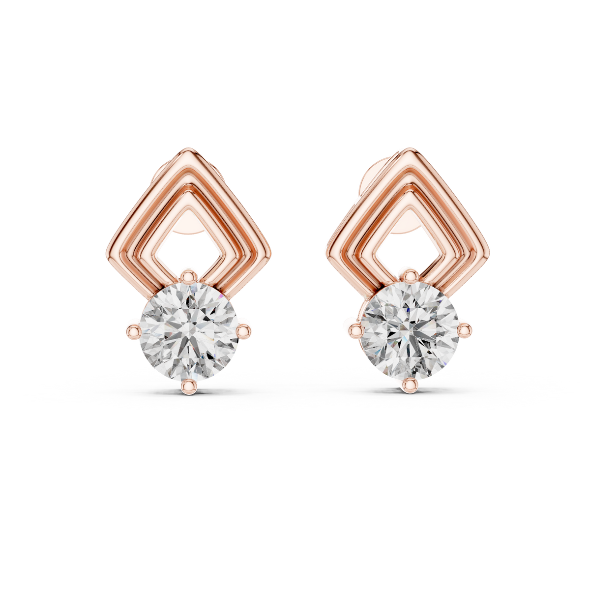 #Metal Type_14KT Rose,18KT Rose