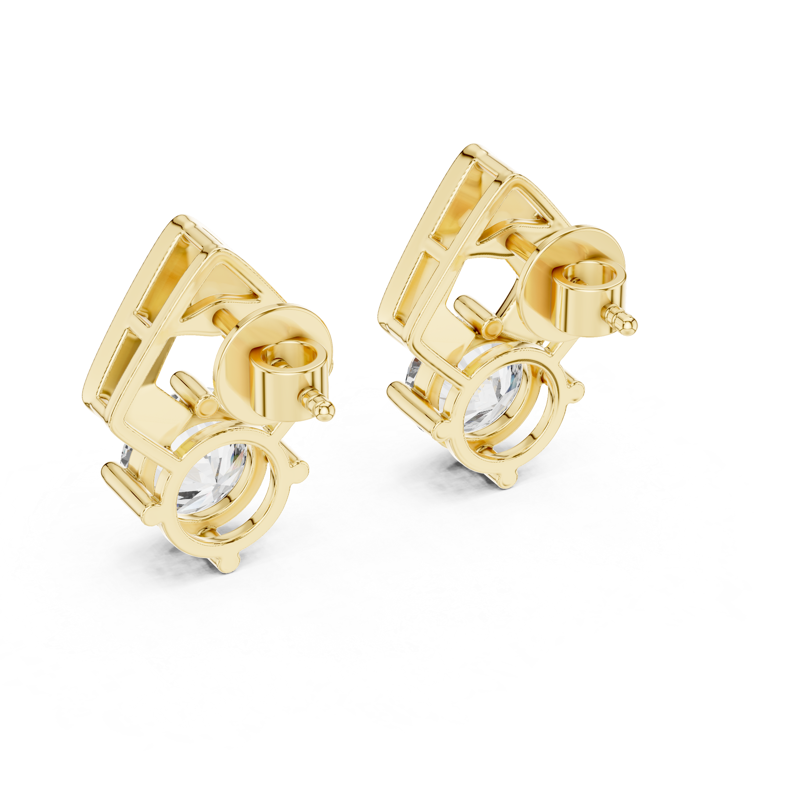 #Metal Type_14KT Yellow,18KT Yellow