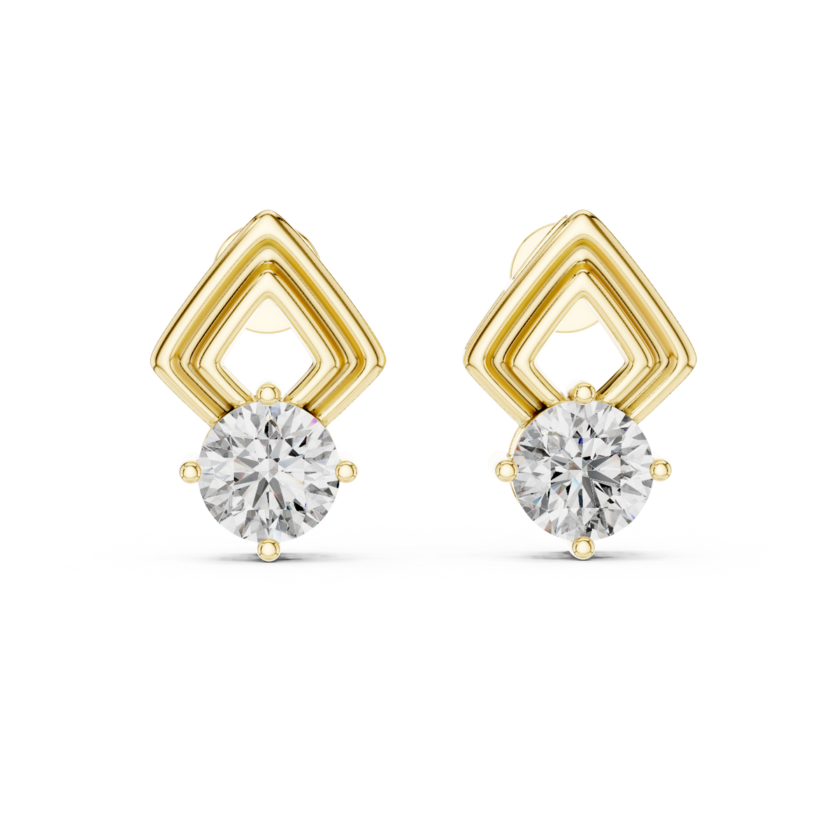 #Metal Type_14KT Yellow,18KT Yellow