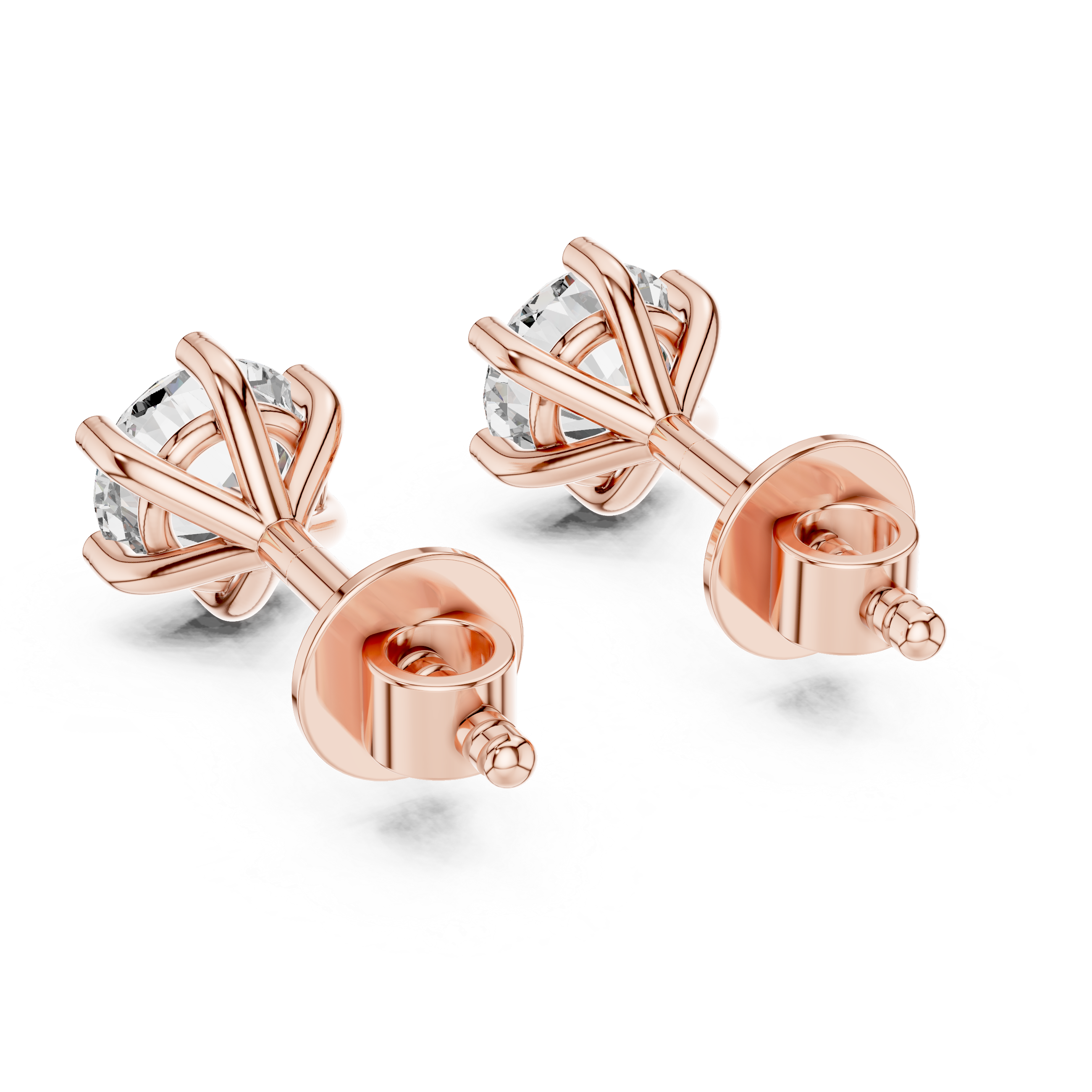 #Metal Type_14KT Rose,18KT Rose