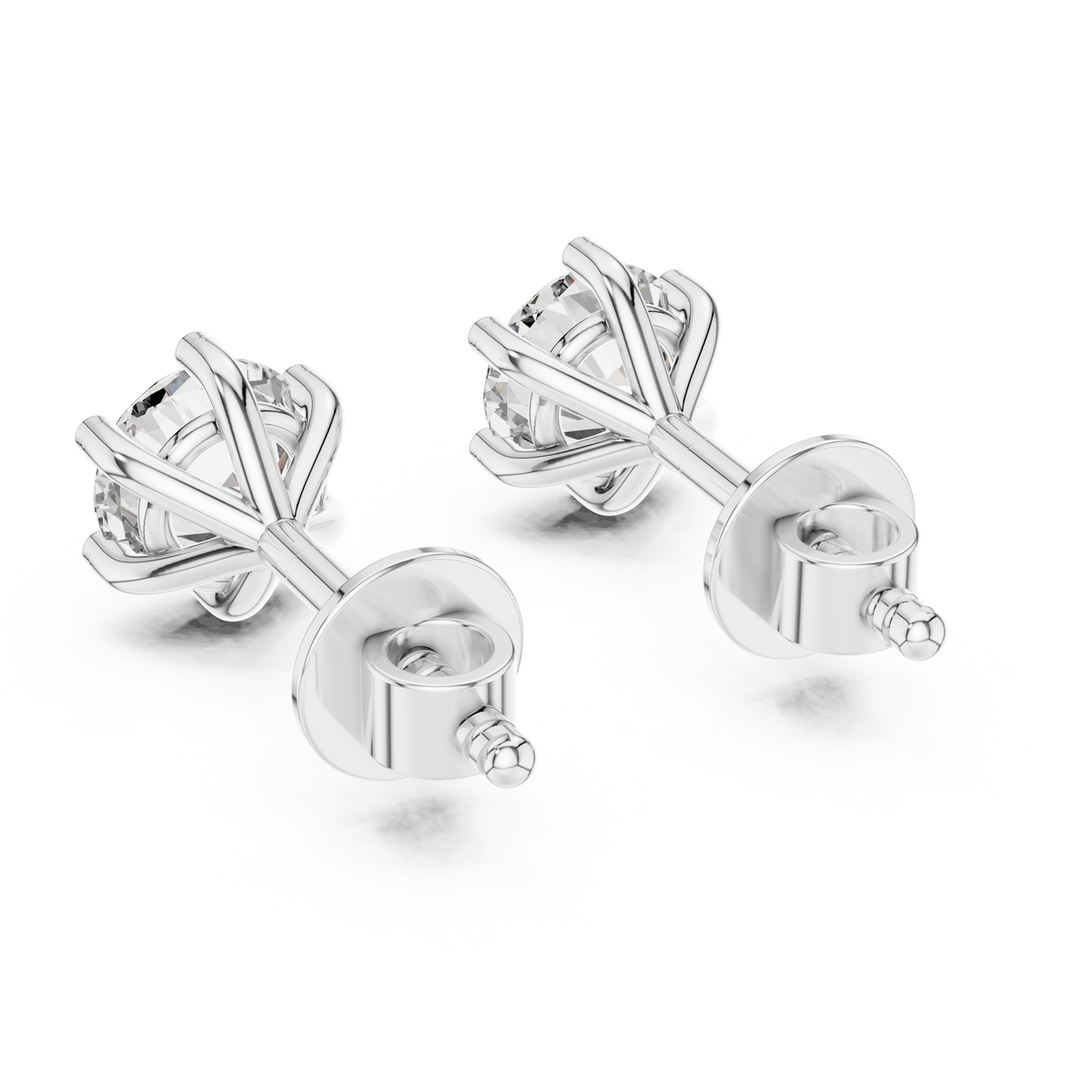 #Metal Type_14KT White,18KT White