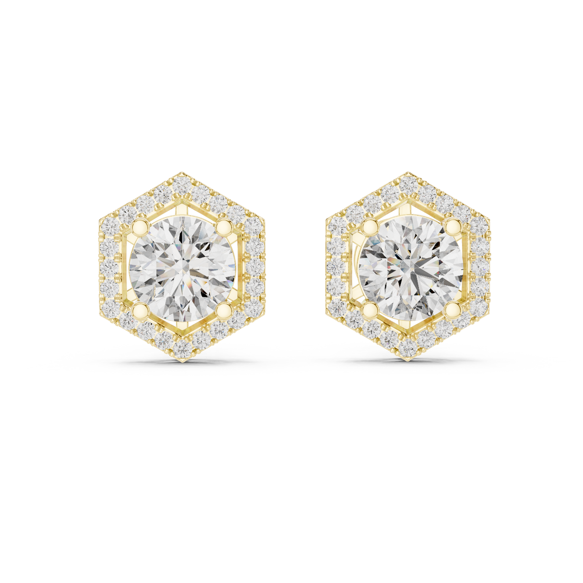 #Metal Type_14KT Yellow,18KT Yellow