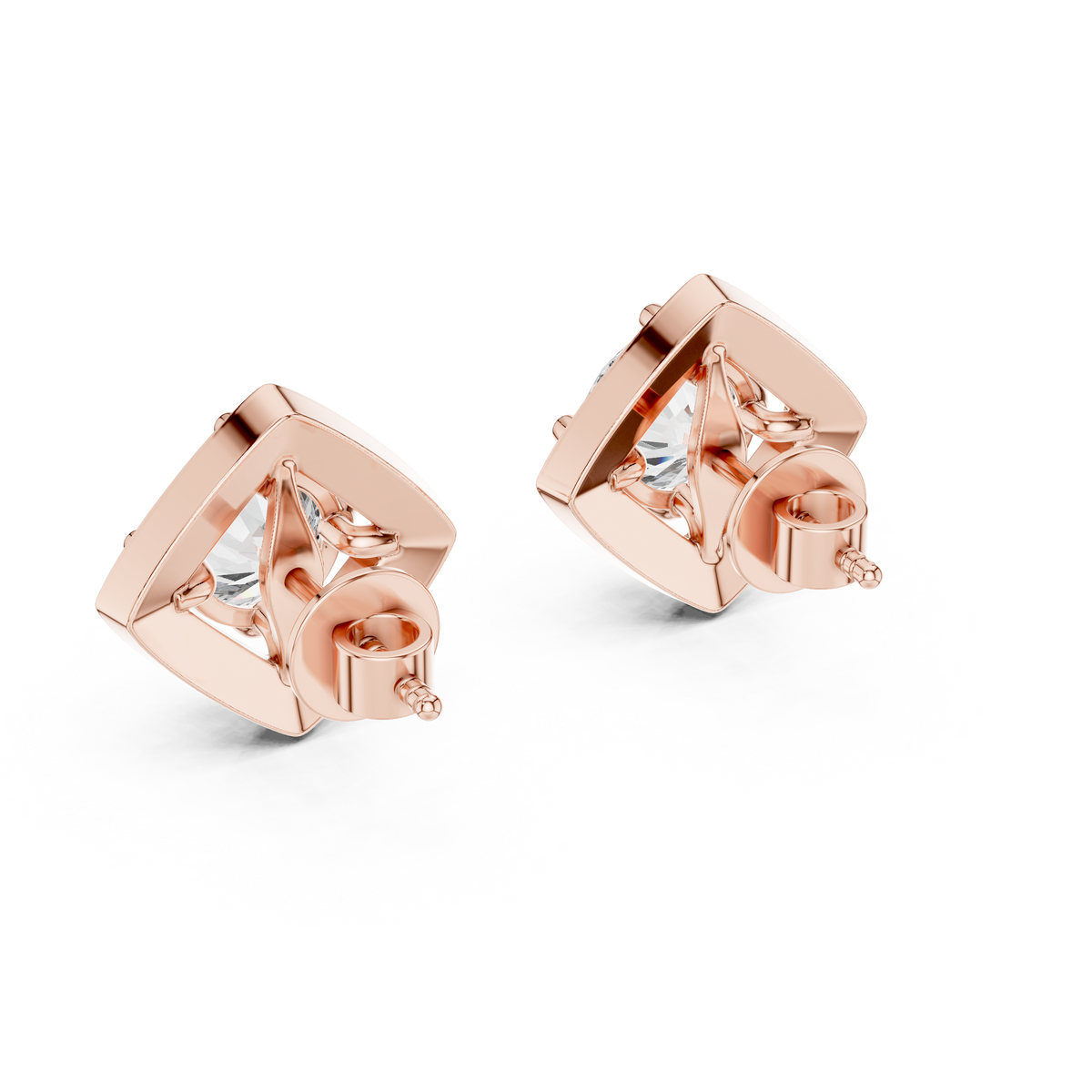 #Metal Type_14KT Rose,18KT Rose