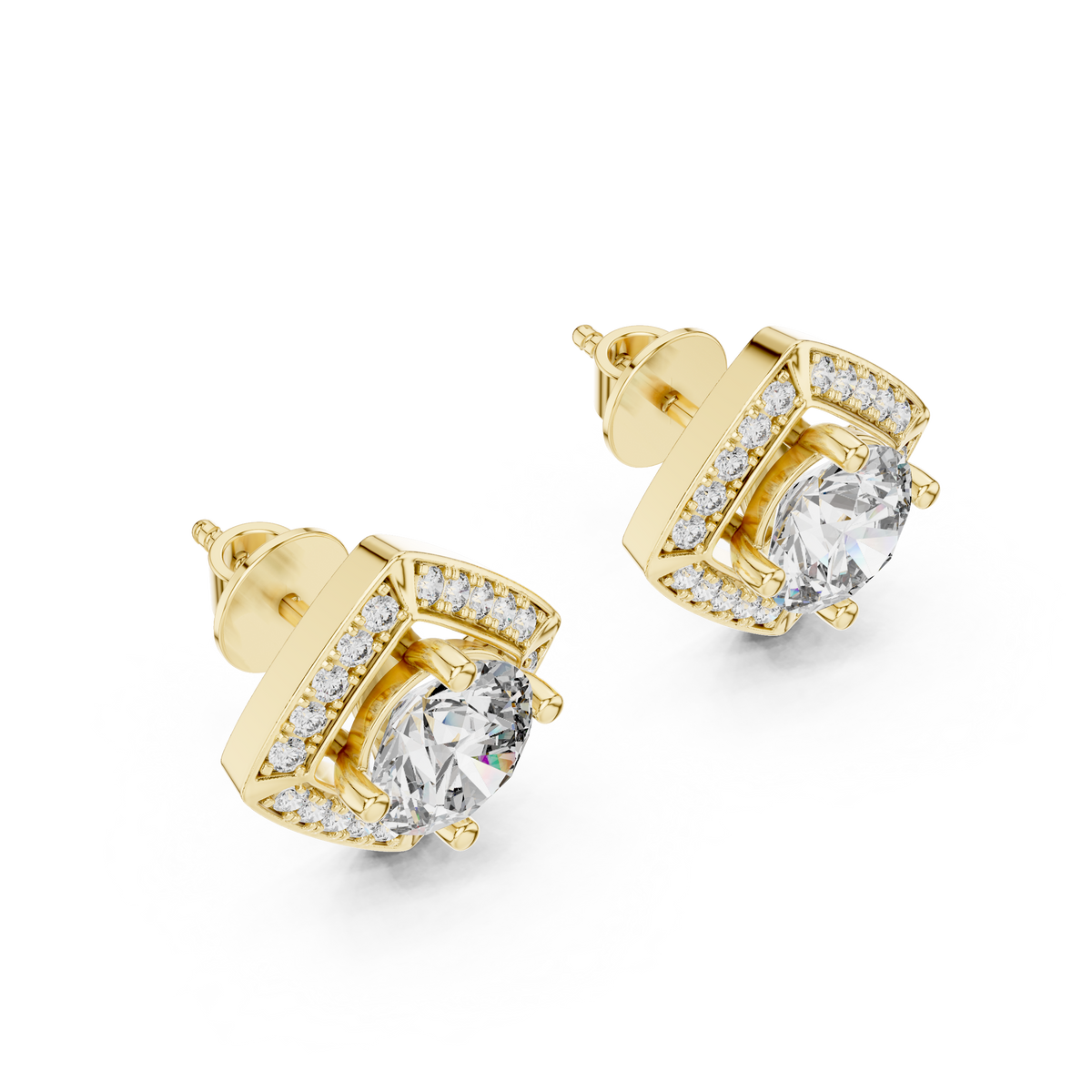 #Metal Type_14KT Yellow,18KT Yellow