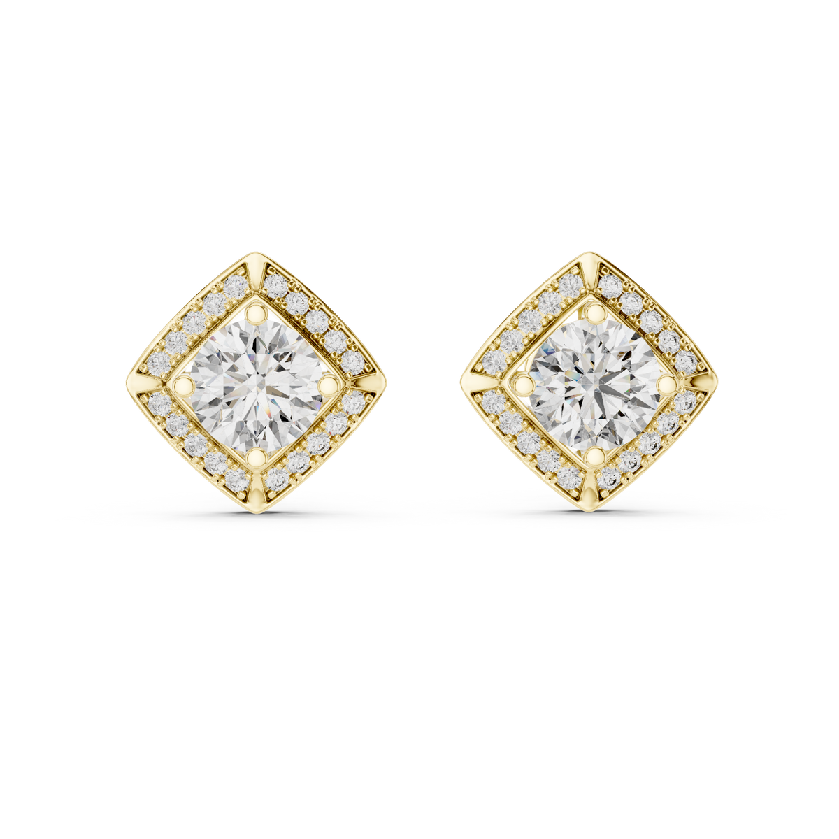 #Metal Type_14KT Yellow,18KT Yellow