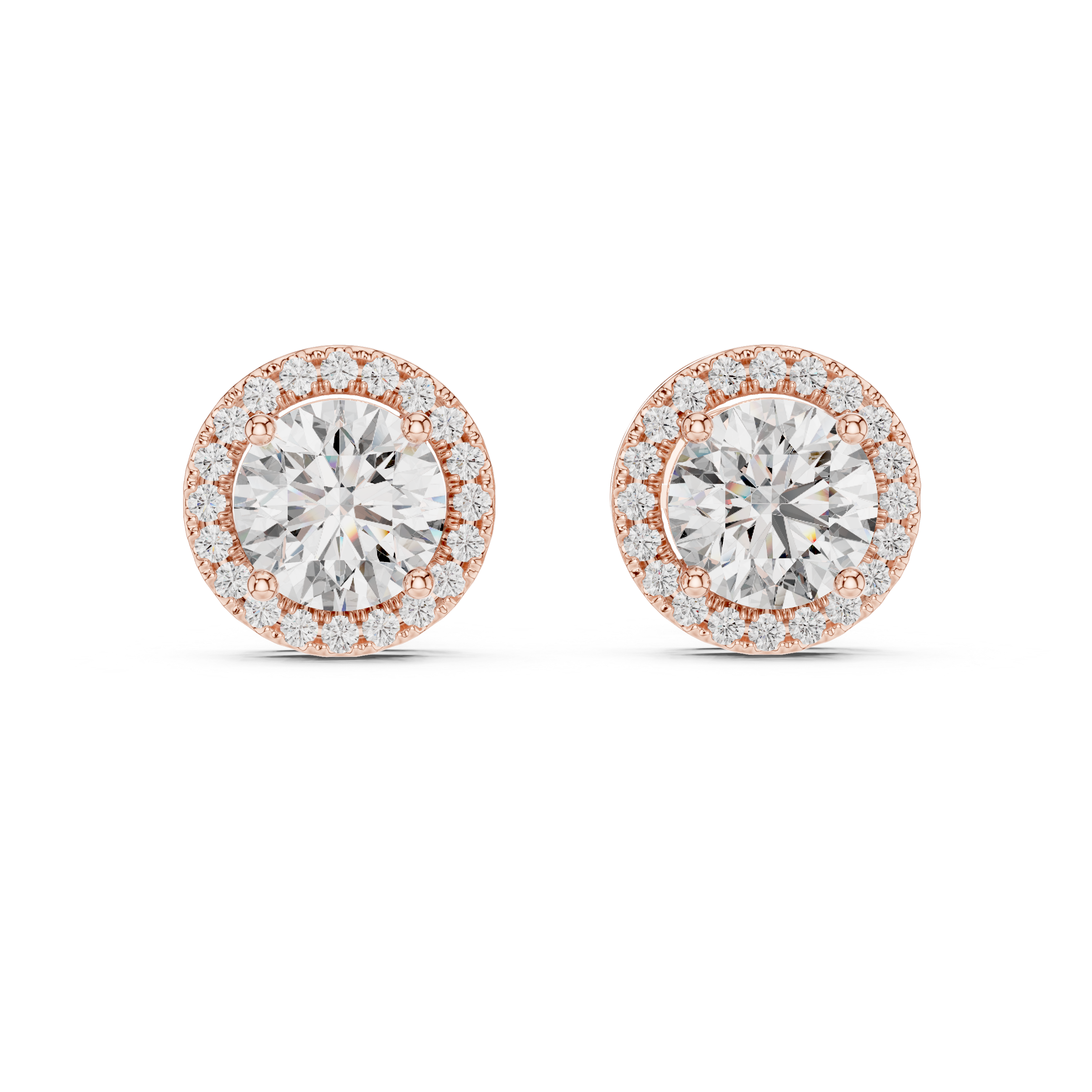 #Metal Type_14KT Rose,18KT Rose