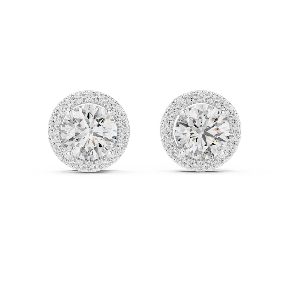 #Metal Type_14KT White,18KT White