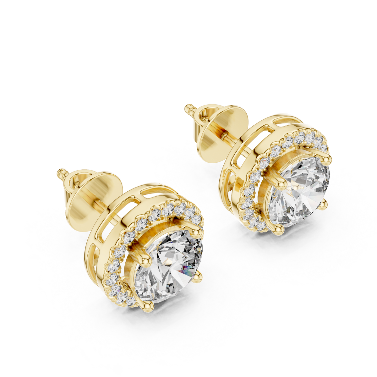 #Metal Type_14KT Yellow,18KT Yellow