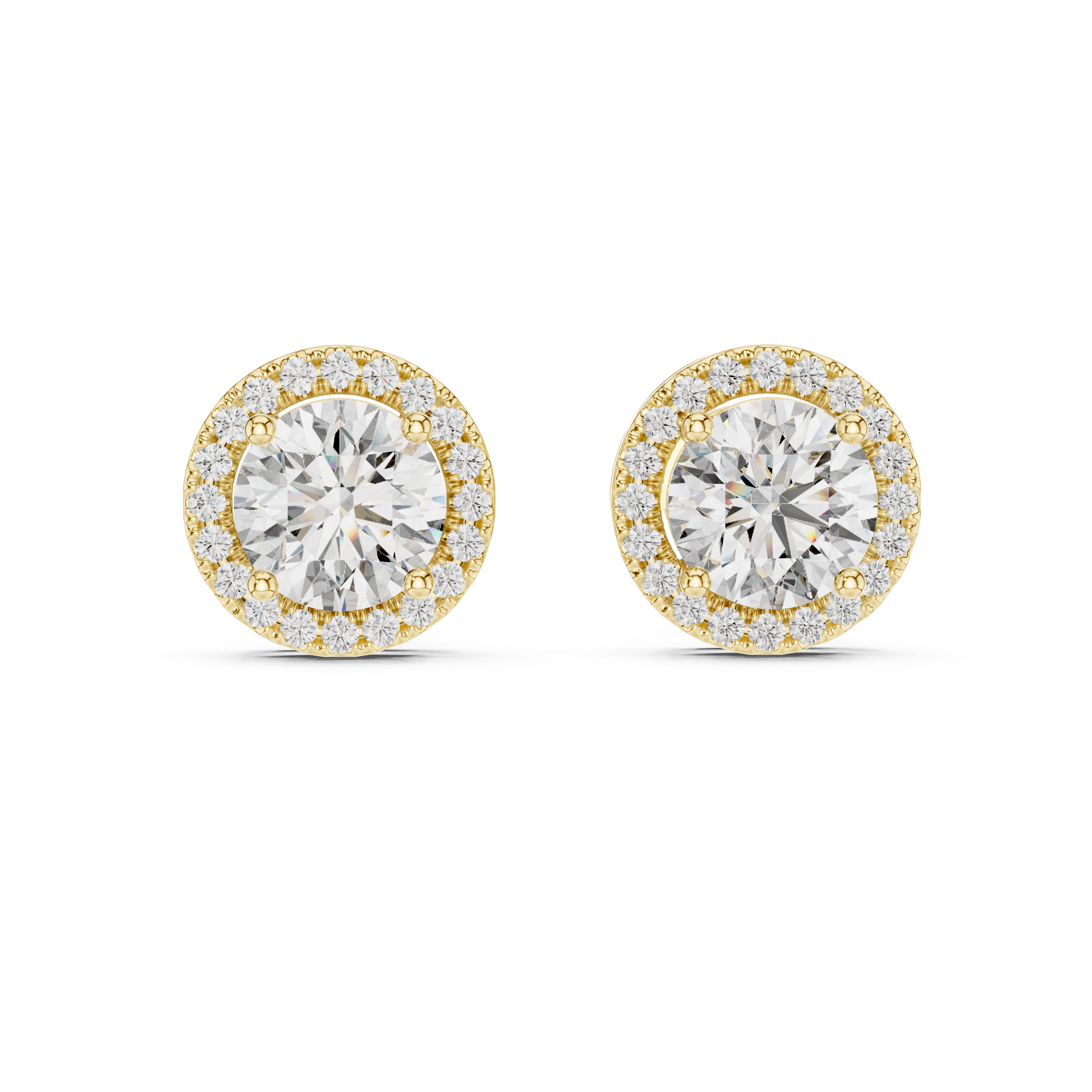 #Metal Type_14KT Yellow,18KT Yellow