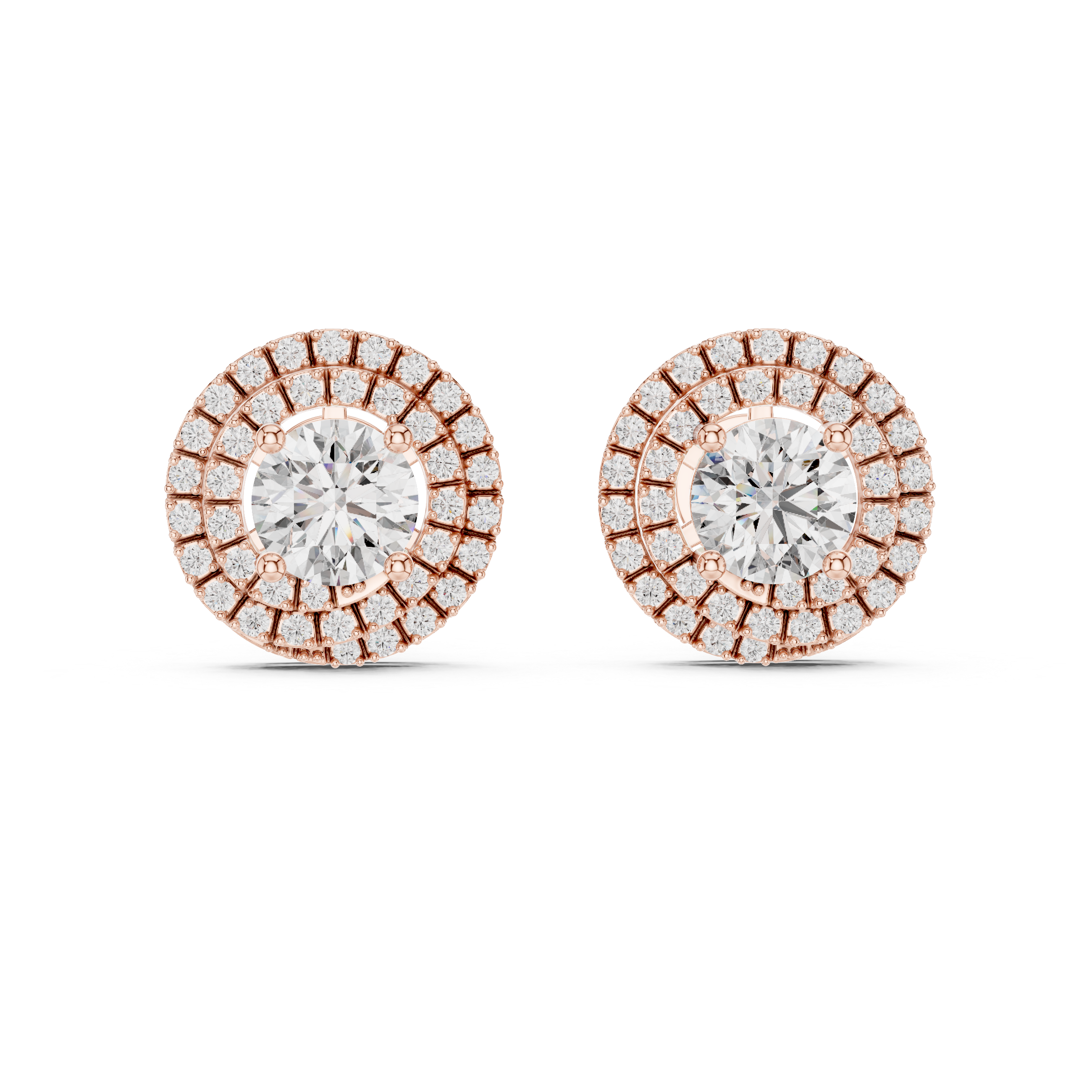 #Metal Type_14KT Rose,18KT Rose