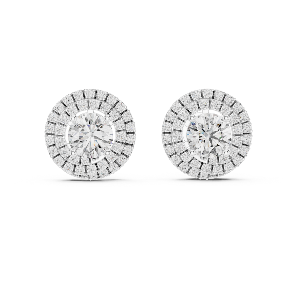 #Metal Type_14KT White,18KT White