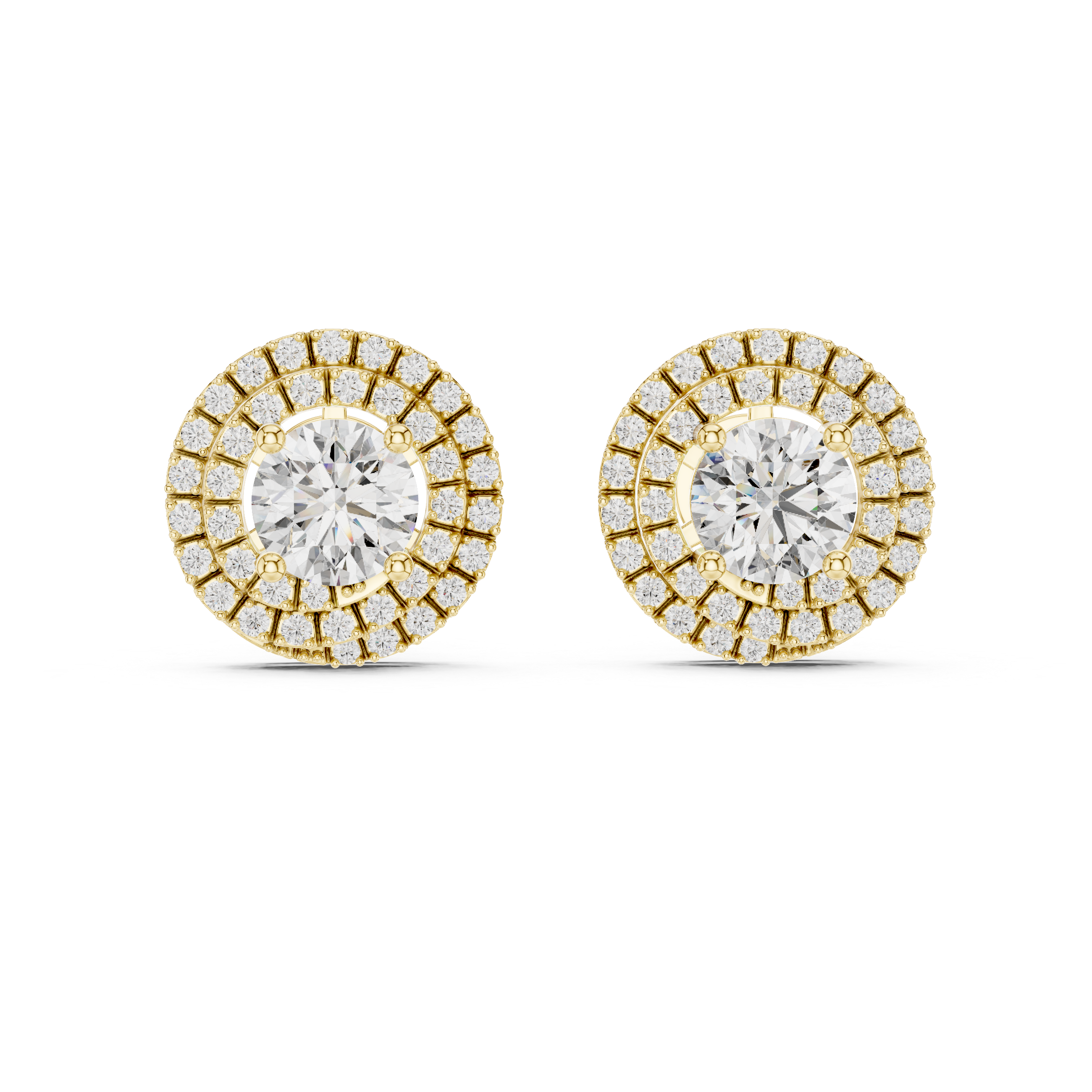 #Metal Type_14KT Yellow,18KT Yellow