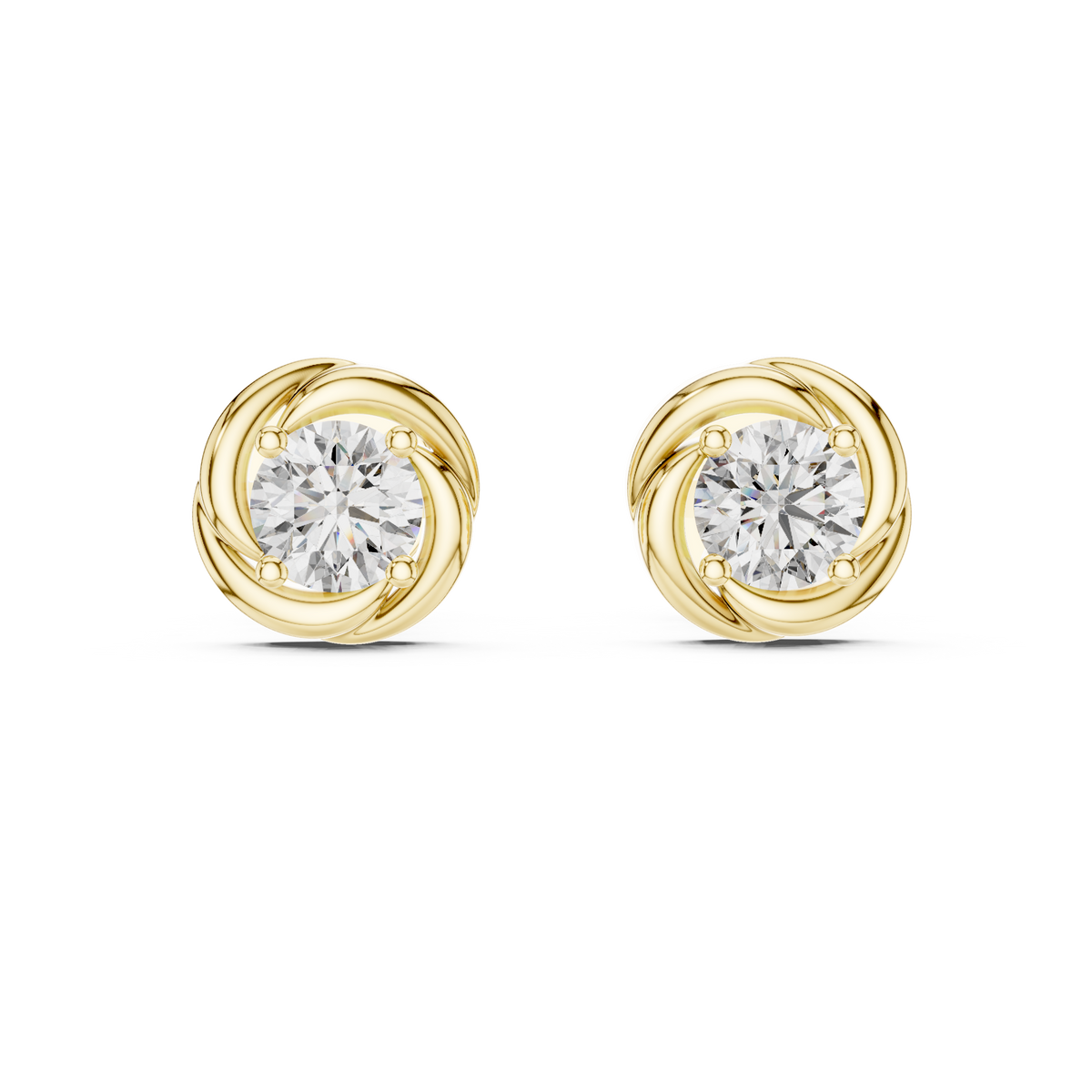 #Metal Type_14KT Yellow,18KT Yellow