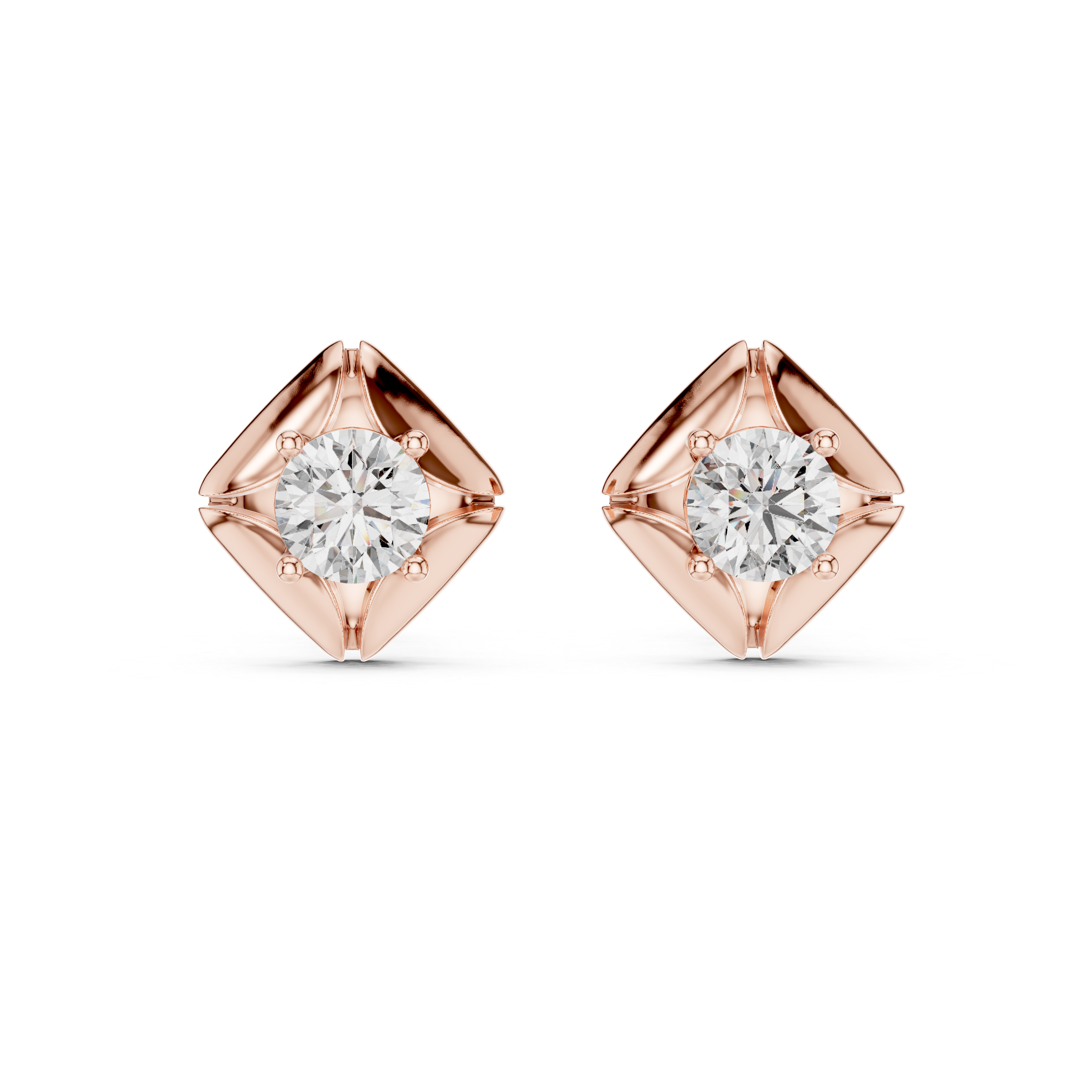 #Metal Type_14KT Rose,18KT Rose