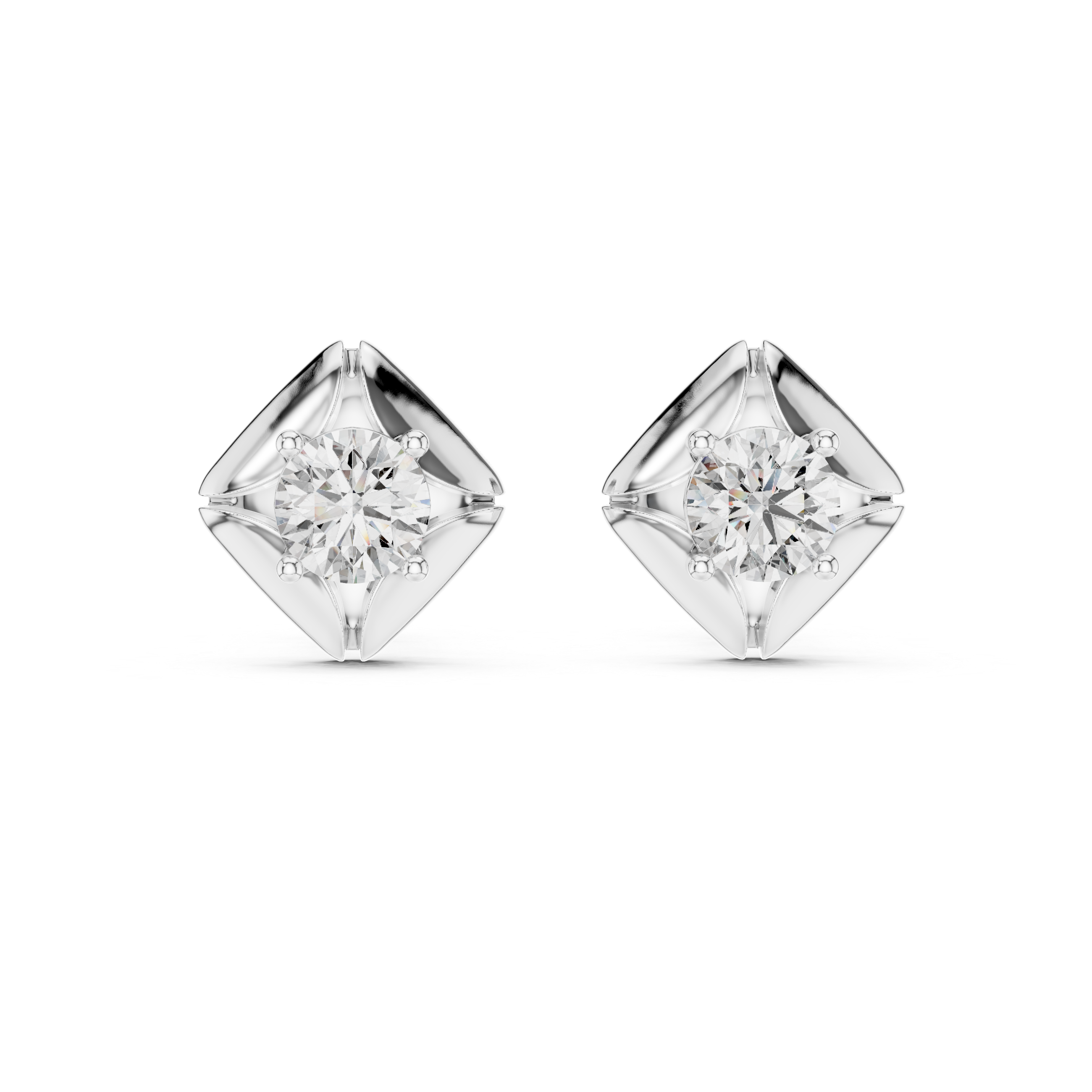 #Metal Type_14KT White,18KT White