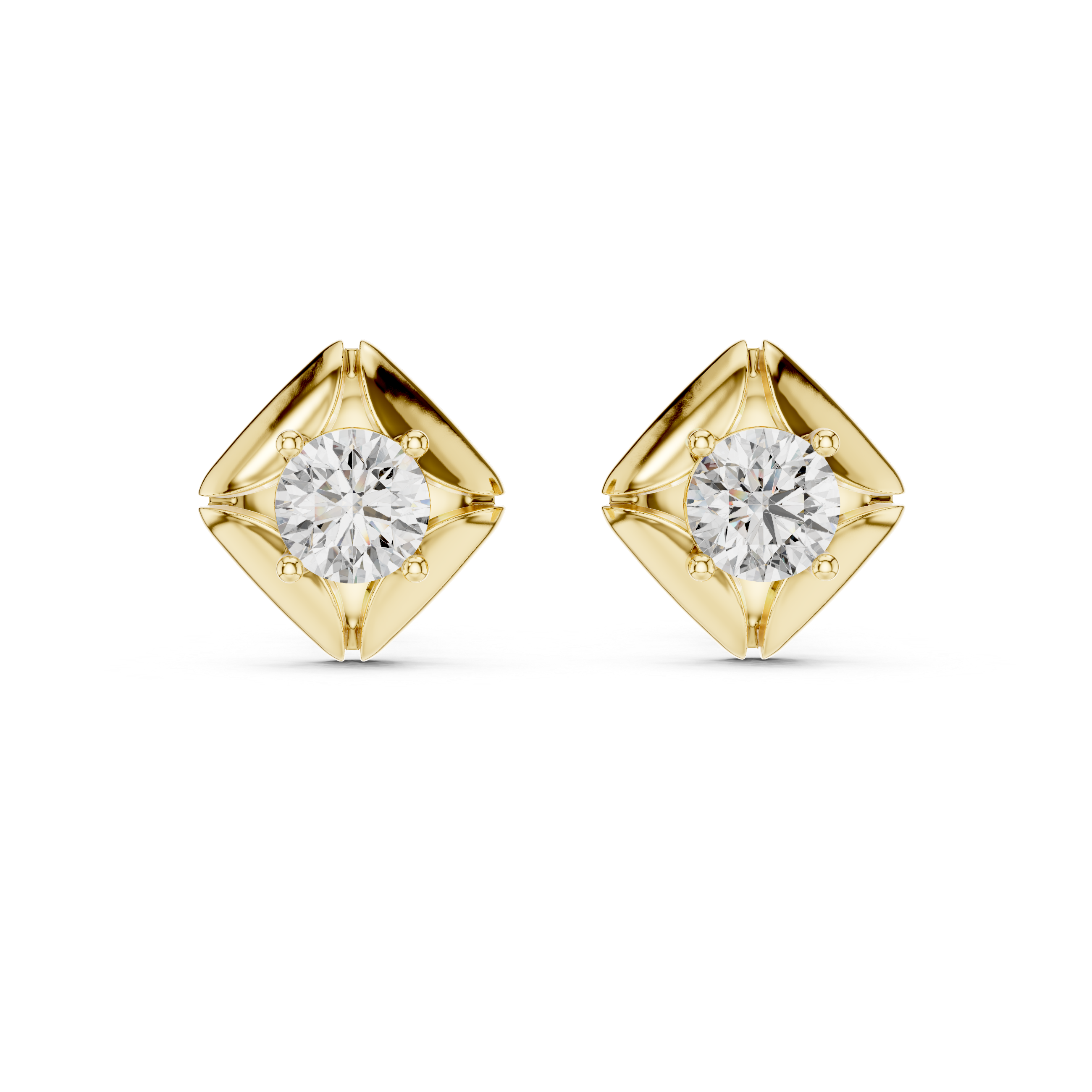 #Metal Type_14KT Yellow,18KT Yellow