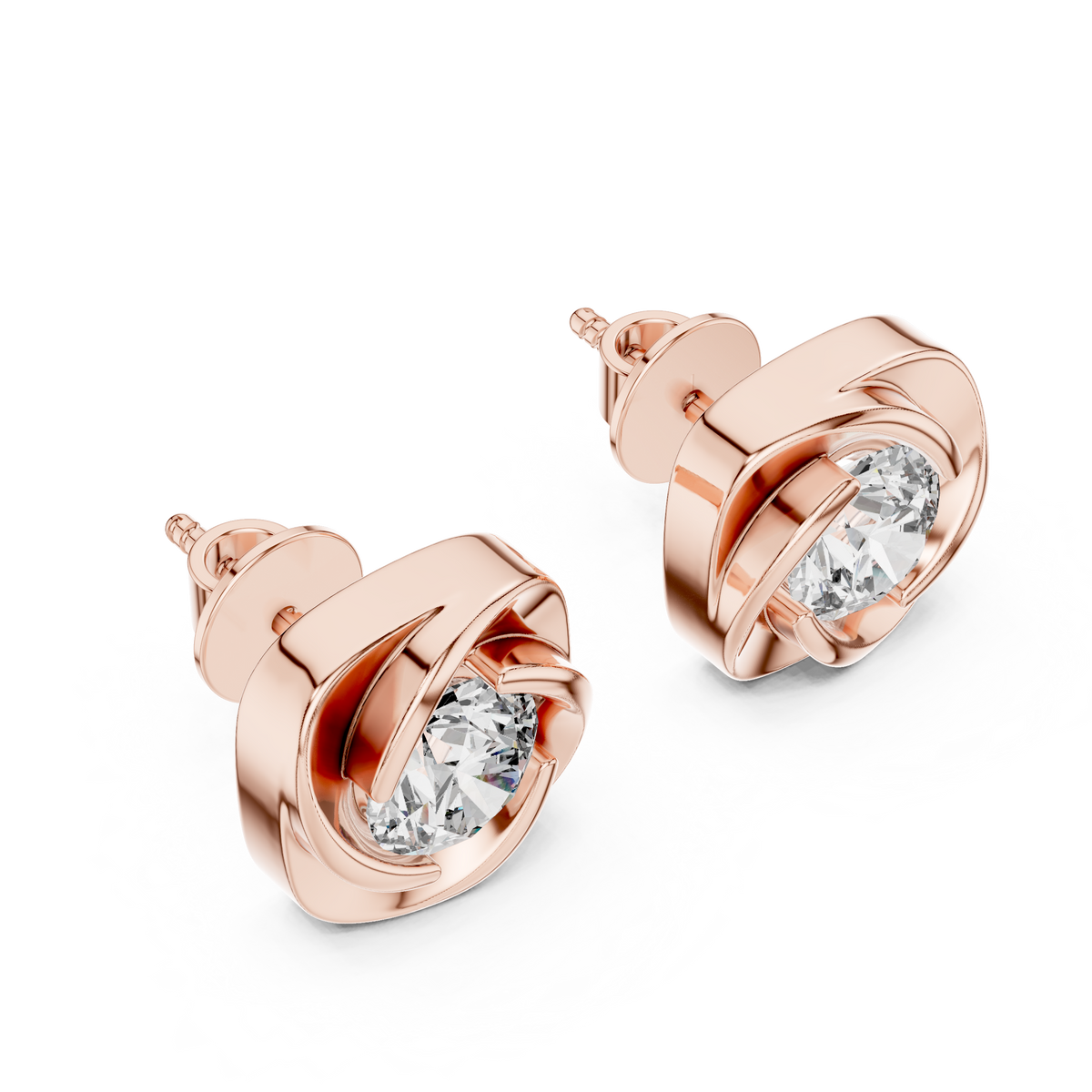 #Metal Type_14KT Rose,18KT Rose