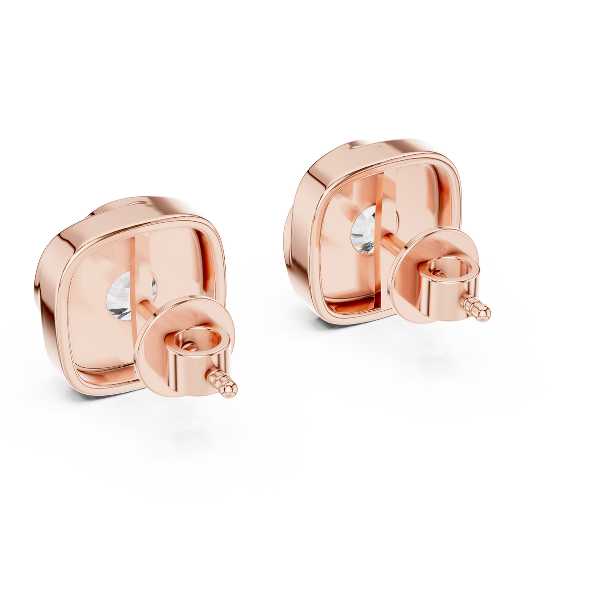 #Metal Type_14KT Rose,18KT Rose