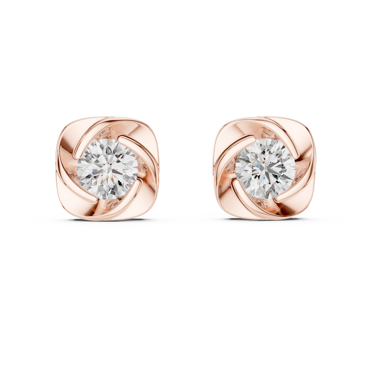 #Metal Type_14KT Rose,18KT Rose