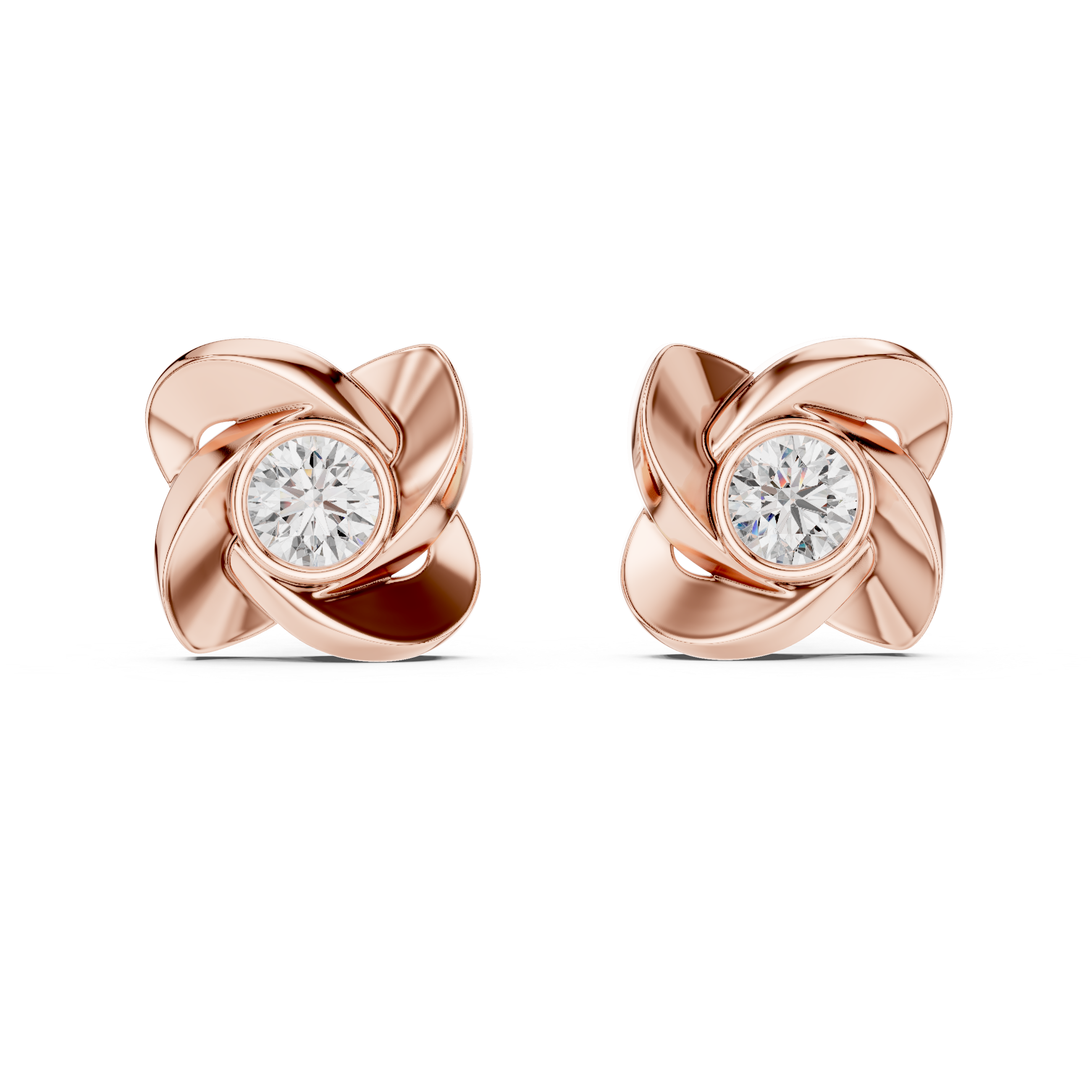 #Metal Type_14KT Rose,18KT Rose