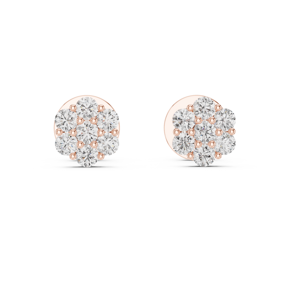 #Metal Type_14KT Rose,18KT Rose
