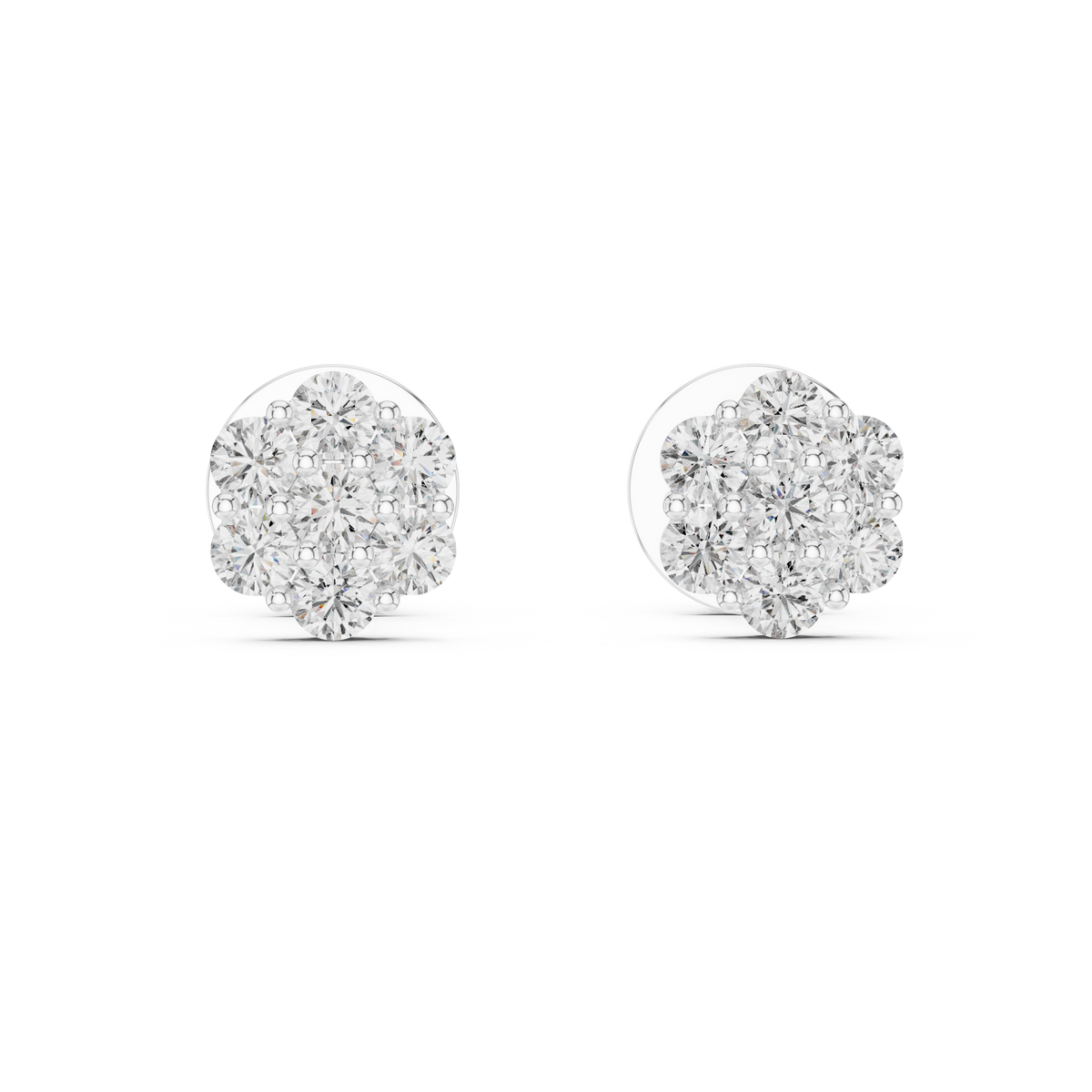 #Metal Type_14KT White,18KT White