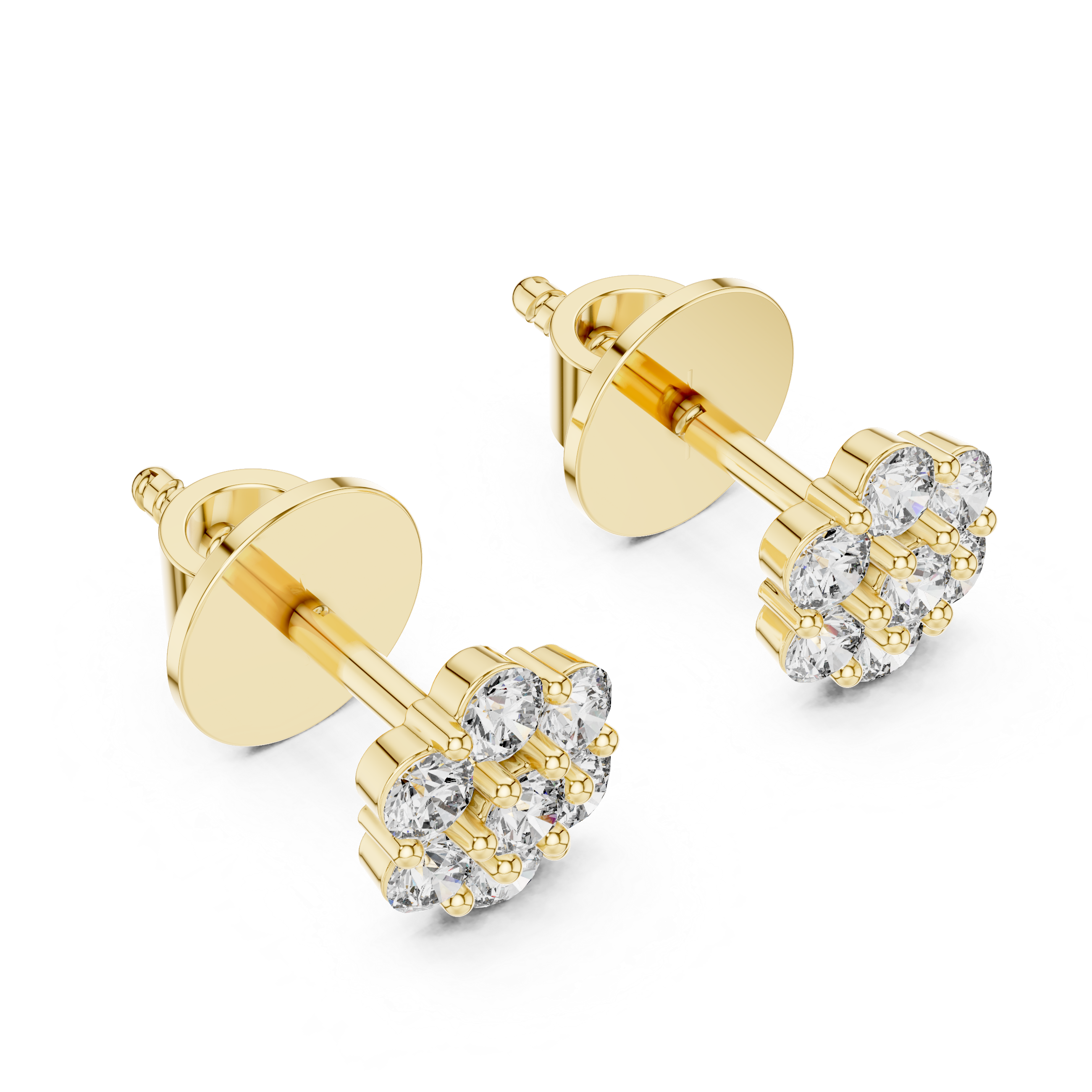 #Metal Type_14KT Yellow,18KT Yellow