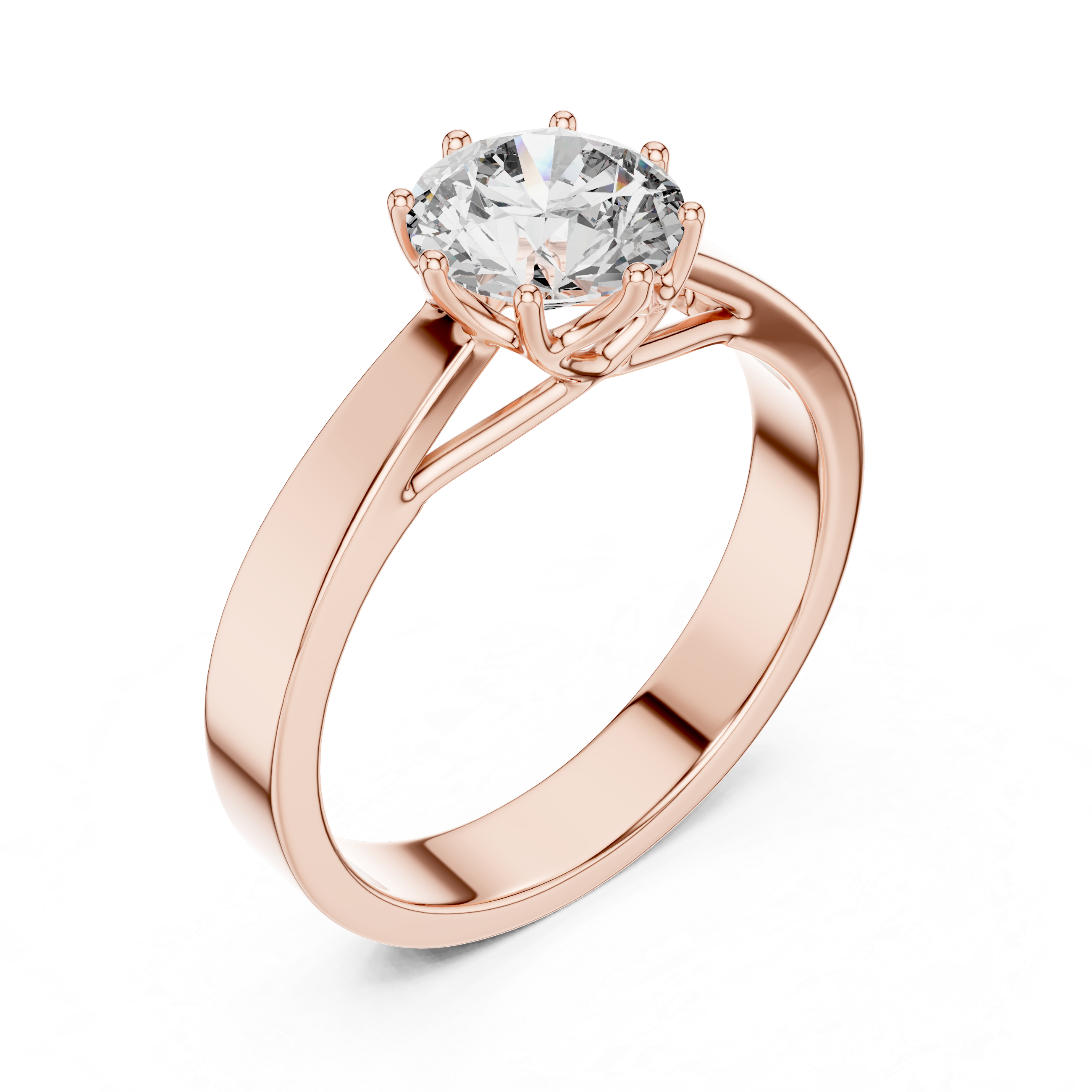 #Metal Type_14KT Rose,18KT Rose
