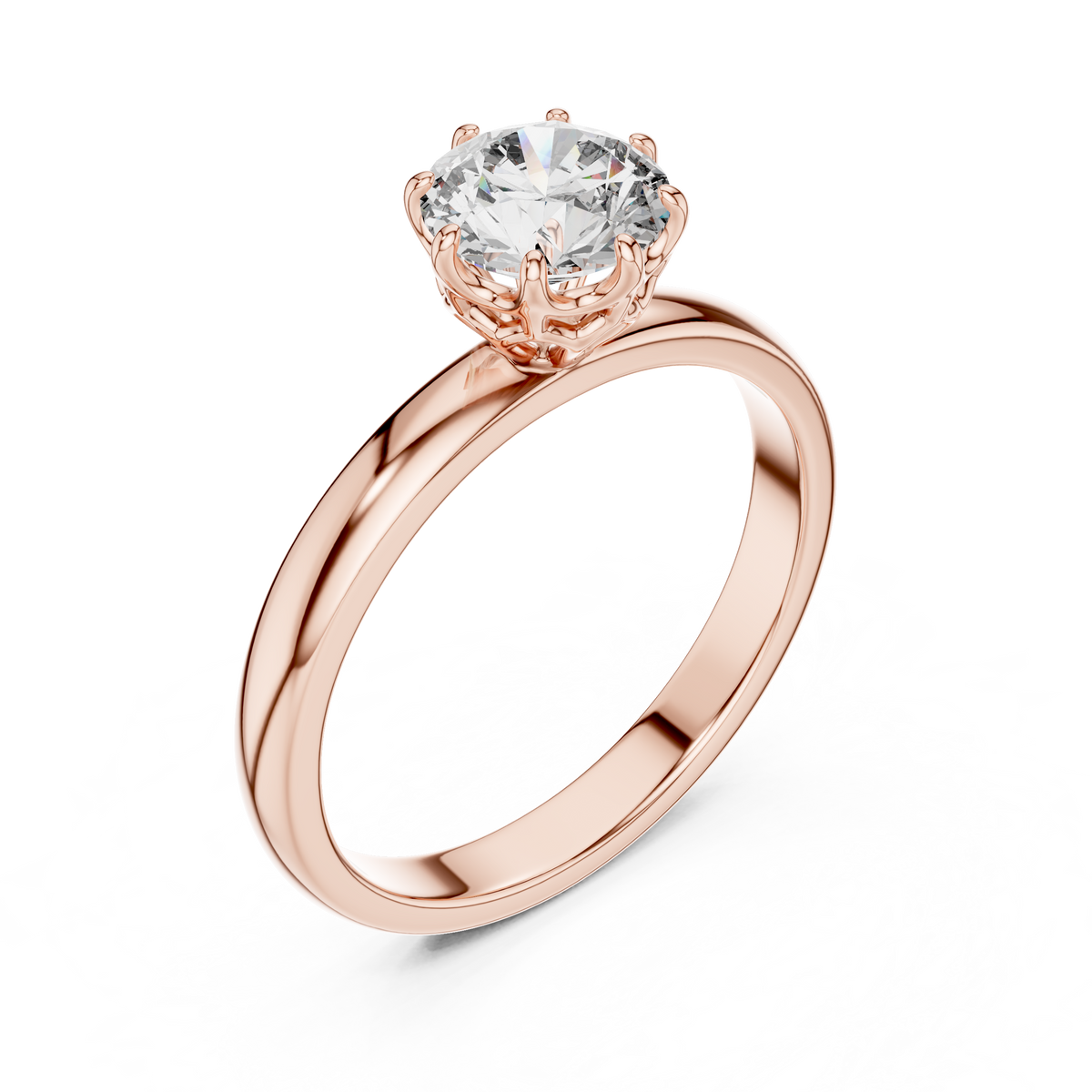 #Metal Type_14KT Rose,18KT Rose