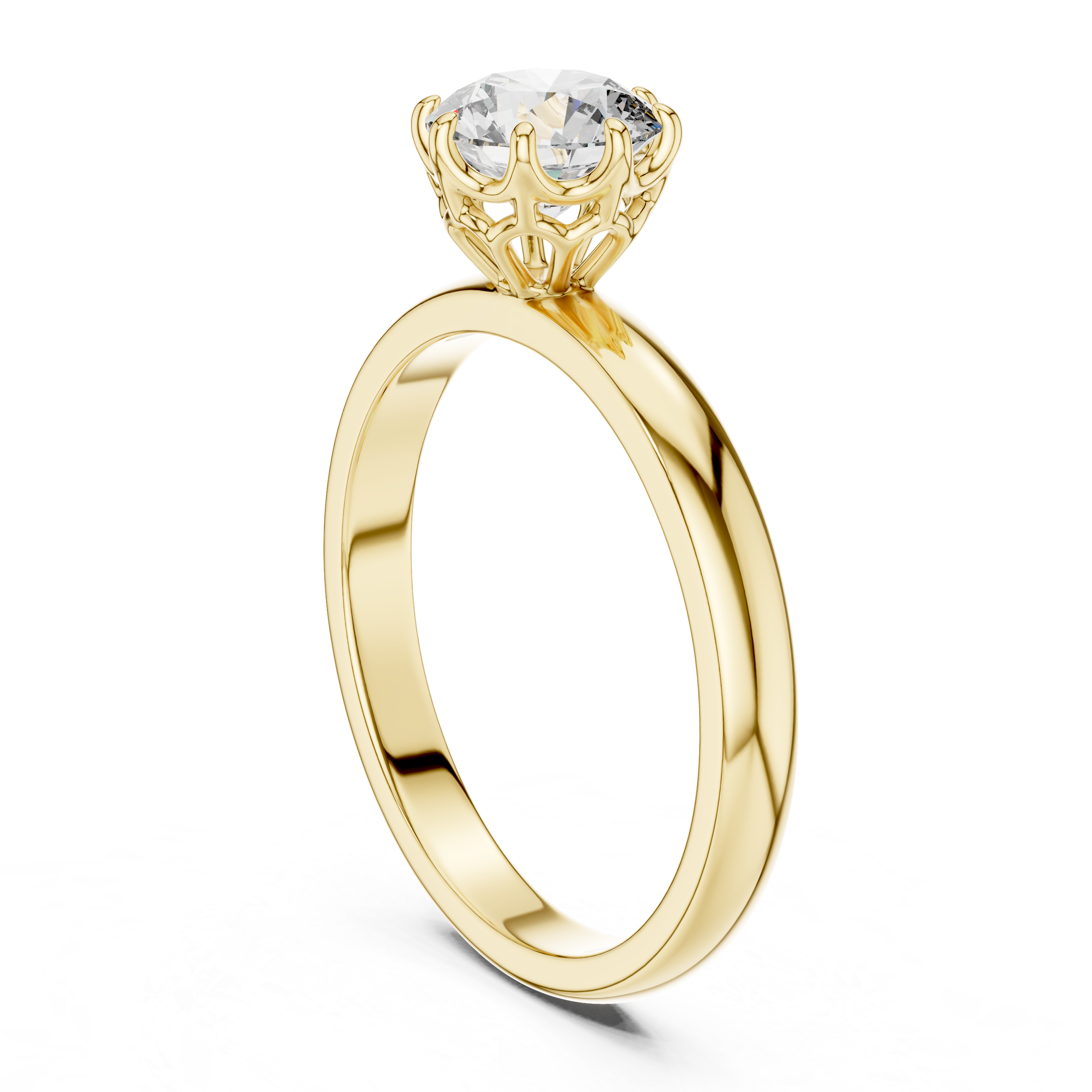 #Metal Type_14KT Yellow,18KT Yellow