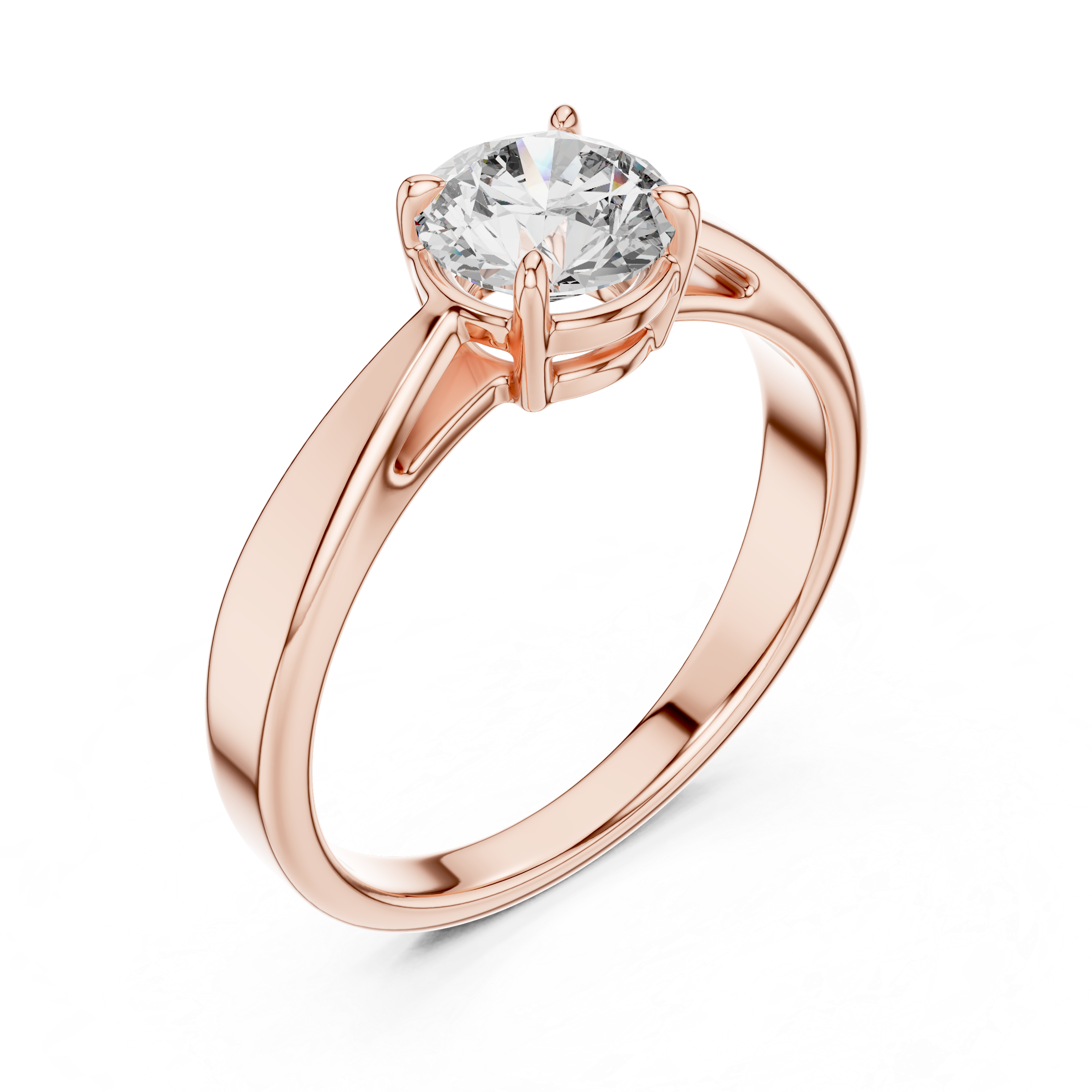 #Metal Type_14KT Rose,18KT Rose