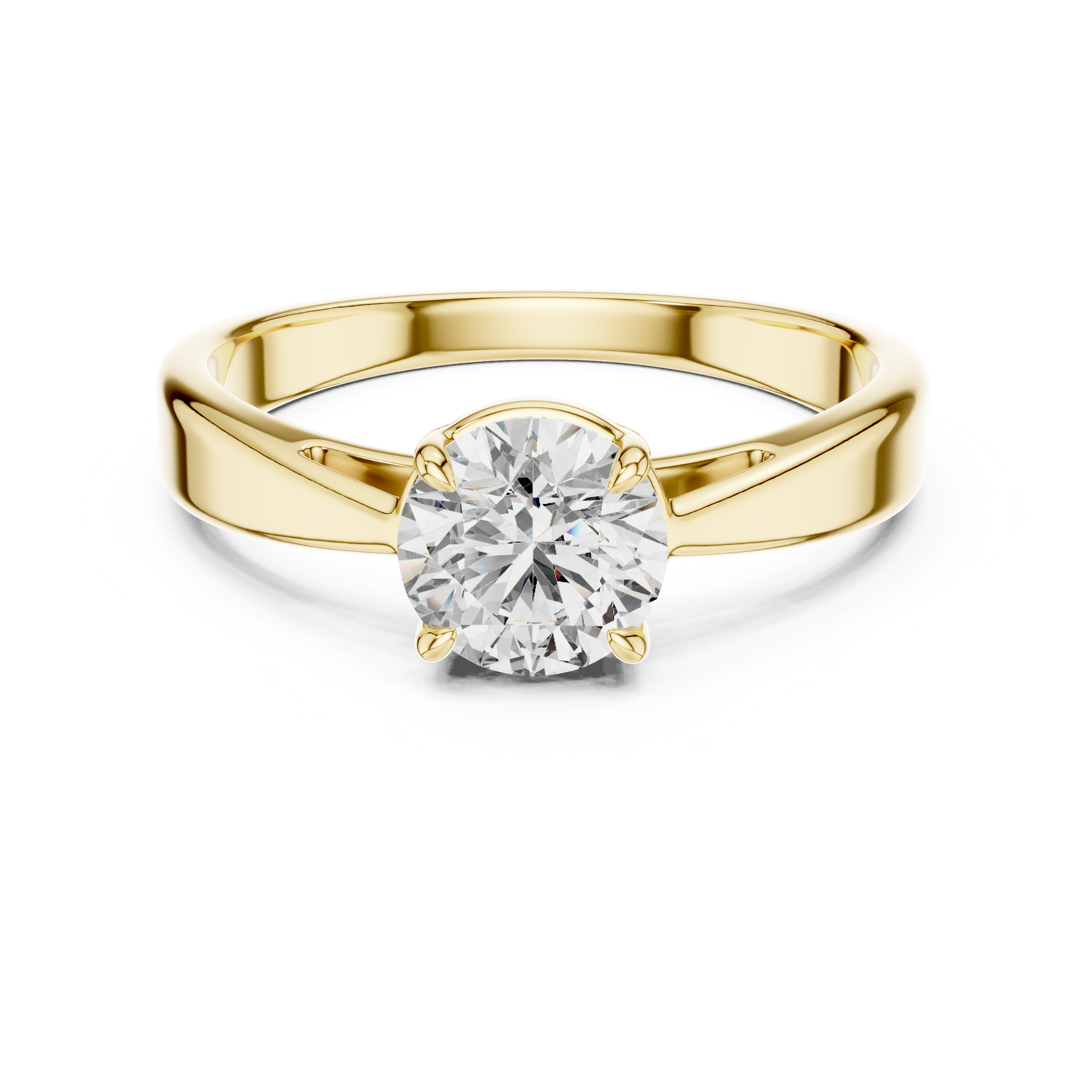 #Metal Type_14KT Yellow,18KT Yellow