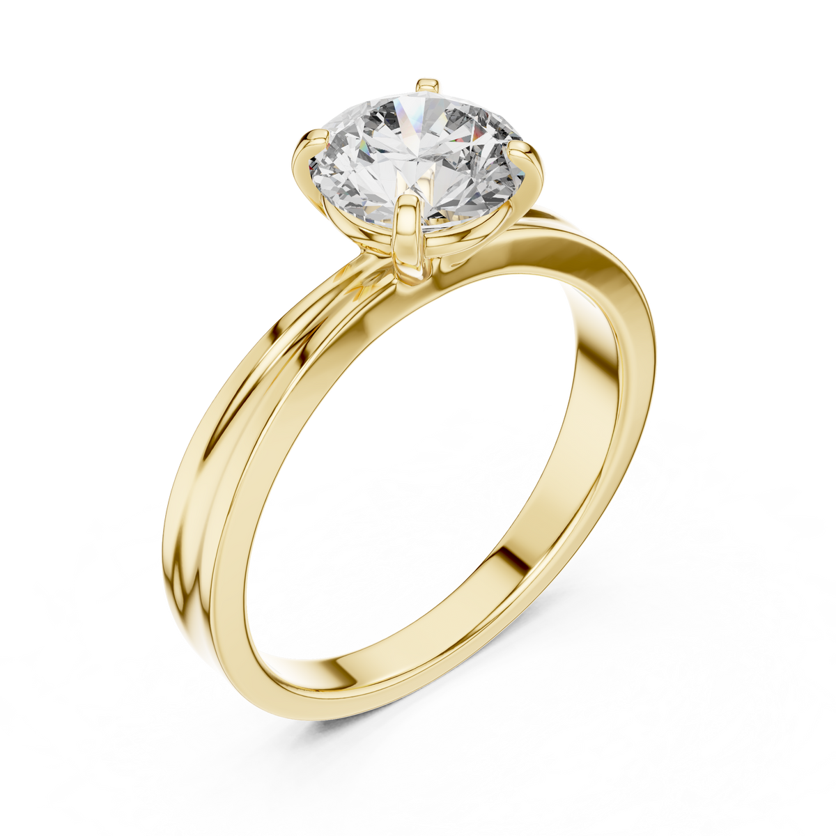 #Metal Type_14KT Yellow,18KT Yellow