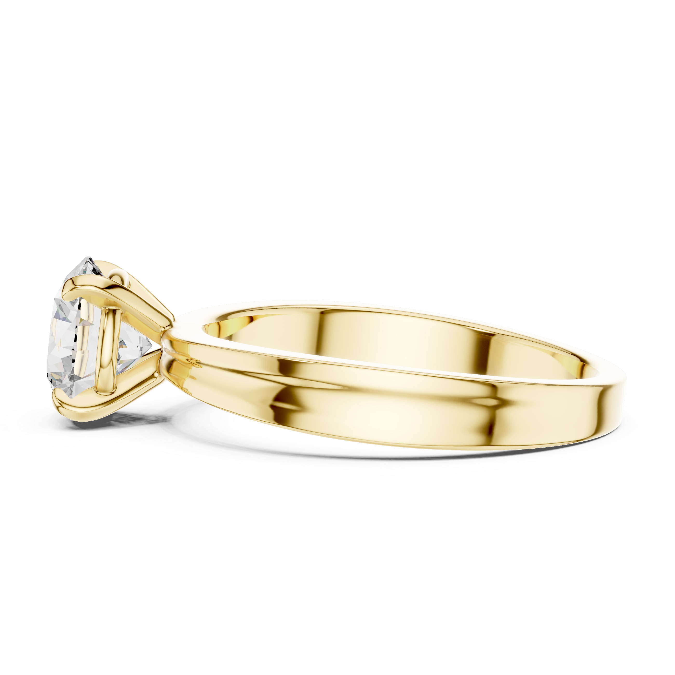 #Metal Type_14KT Yellow,18KT Yellow