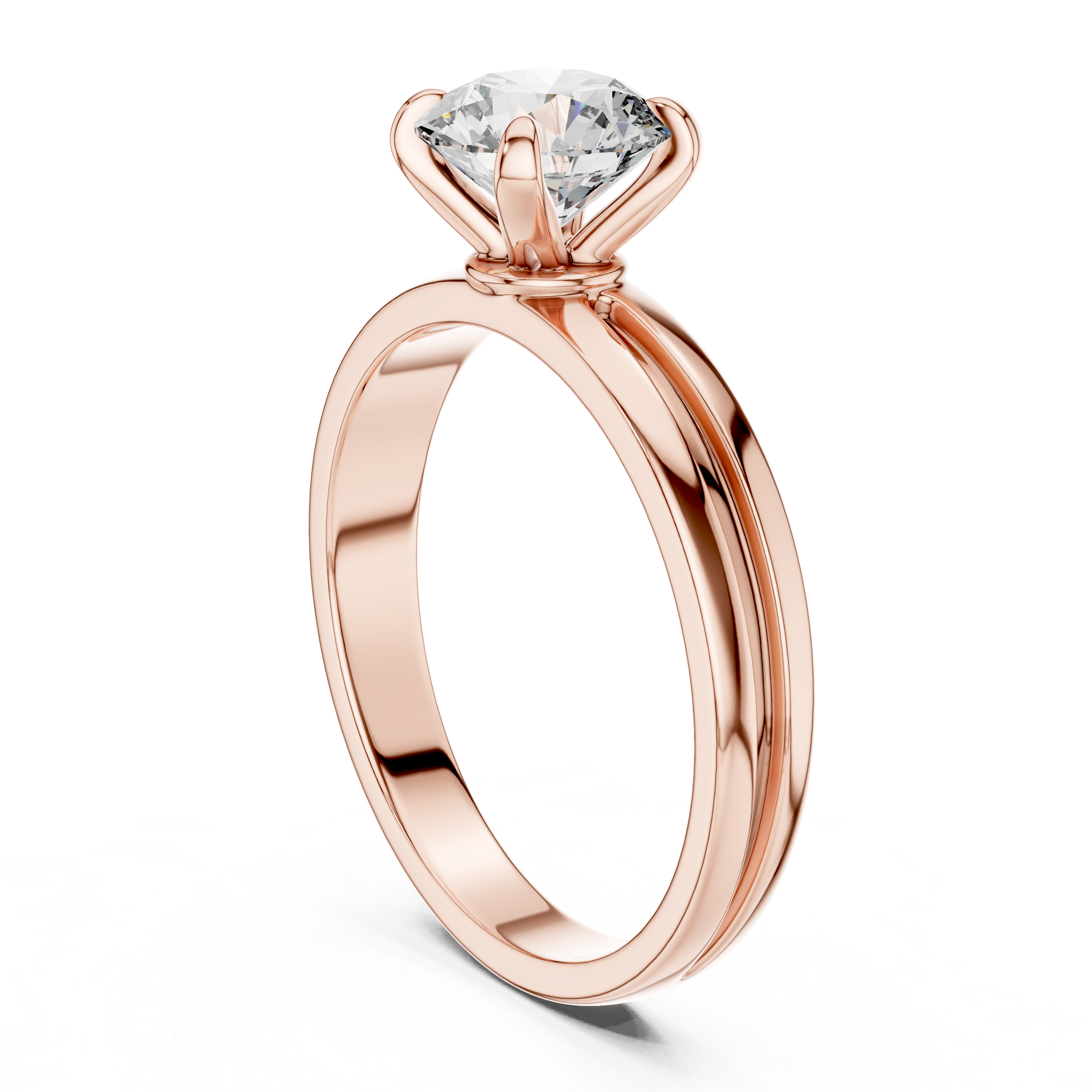 #Metal Type_14KT Rose,18KT Rose