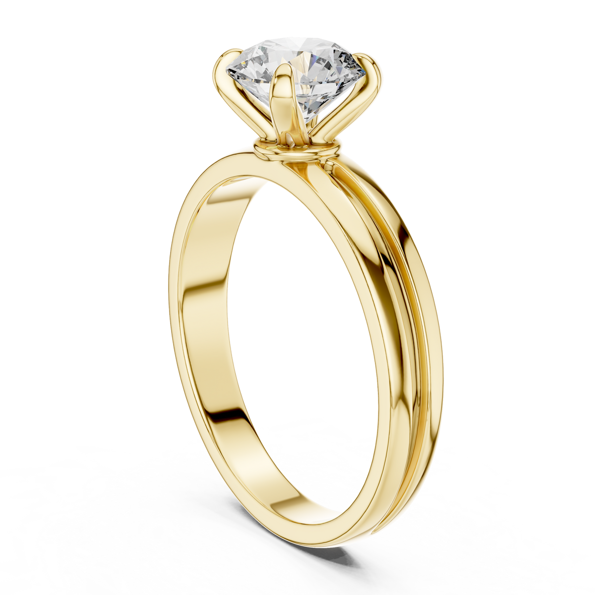 #Metal Type_14KT Yellow,18KT Yellow