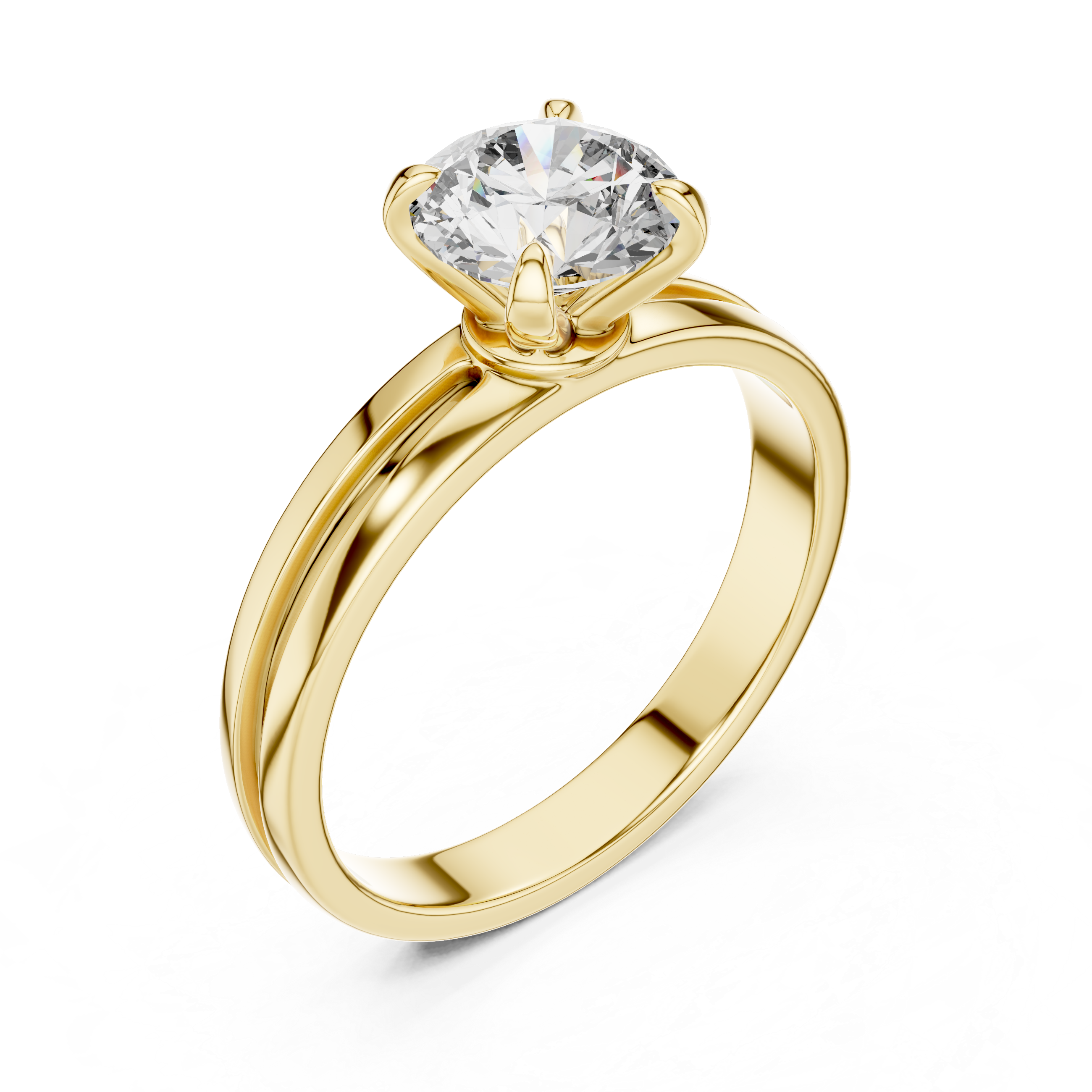 #Metal Type_14KT Yellow,18KT Yellow