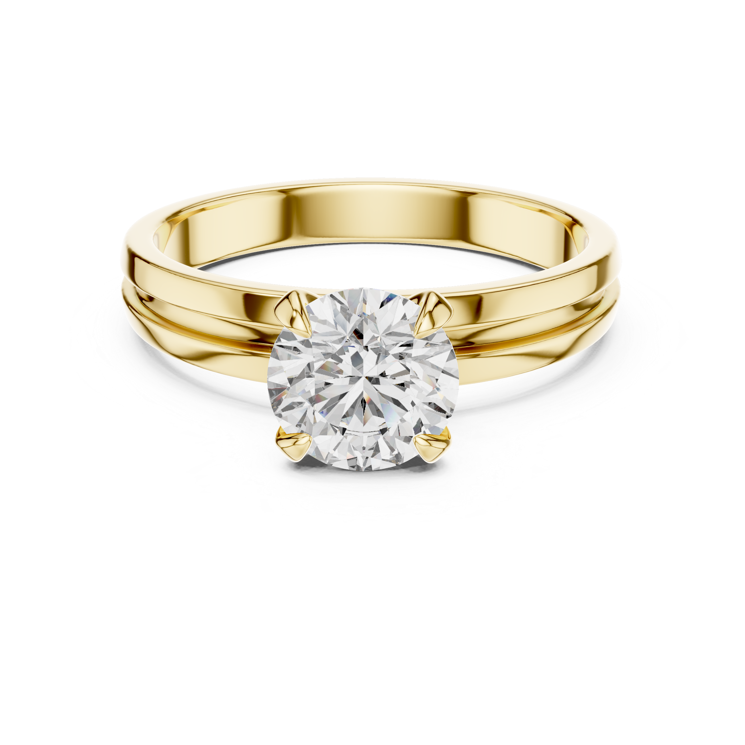 #Metal Type_14KT Yellow,18KT Yellow