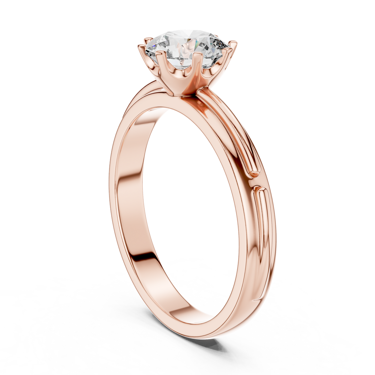 #Metal Type_14KT Rose,18KT Rose