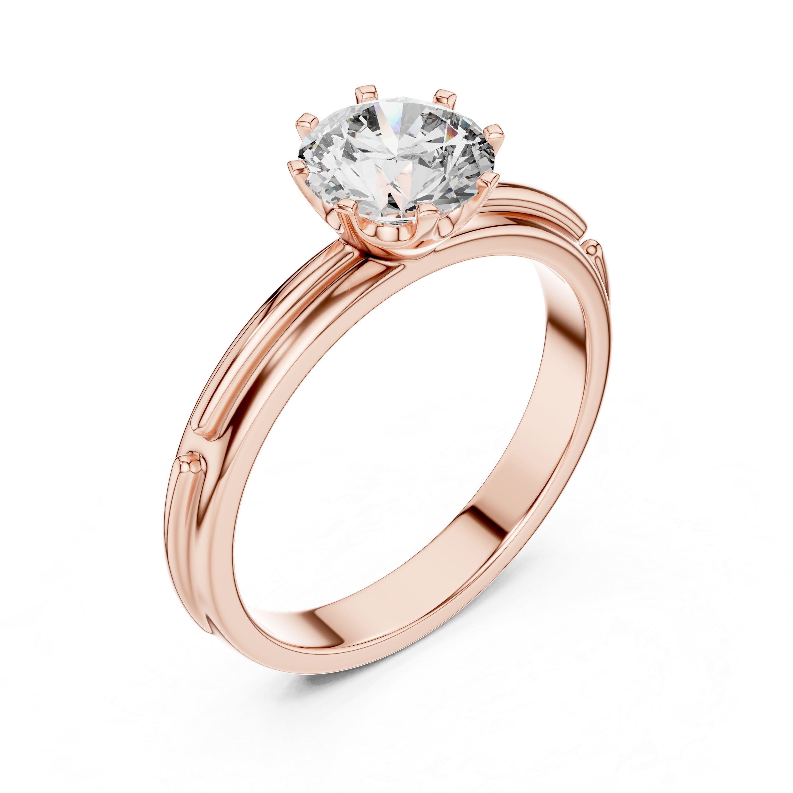 #Metal Type_14KT Rose,18KT Rose