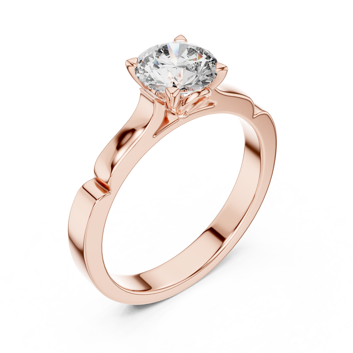 #Metal Type_14KT Rose,18KT Rose